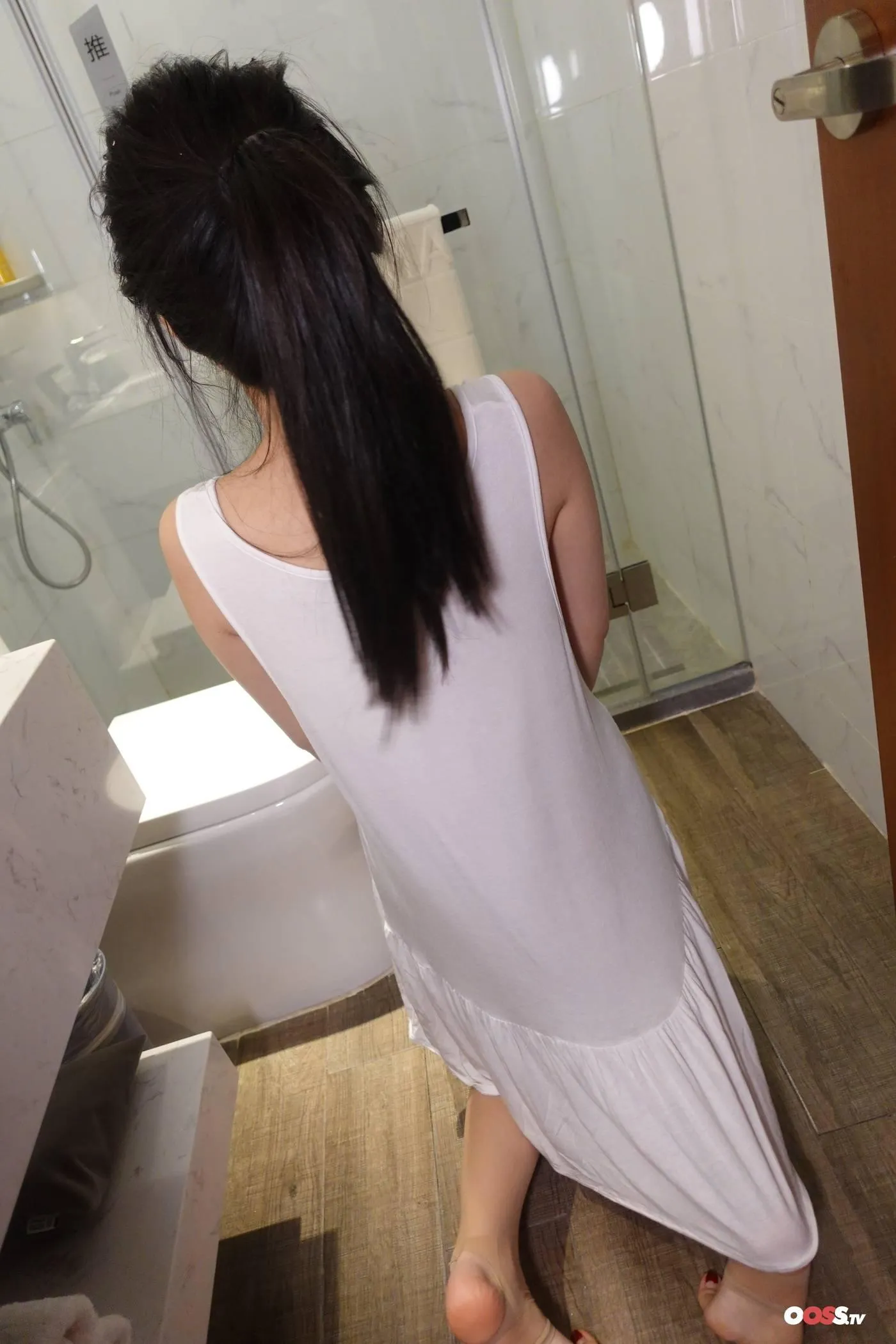 [ROSI写真]2021.03.12 NO.3385[71P]插图6