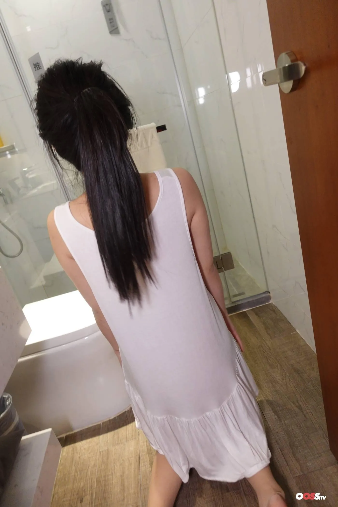 [ROSI写真]2021.03.12 NO.3385[71P]插图7