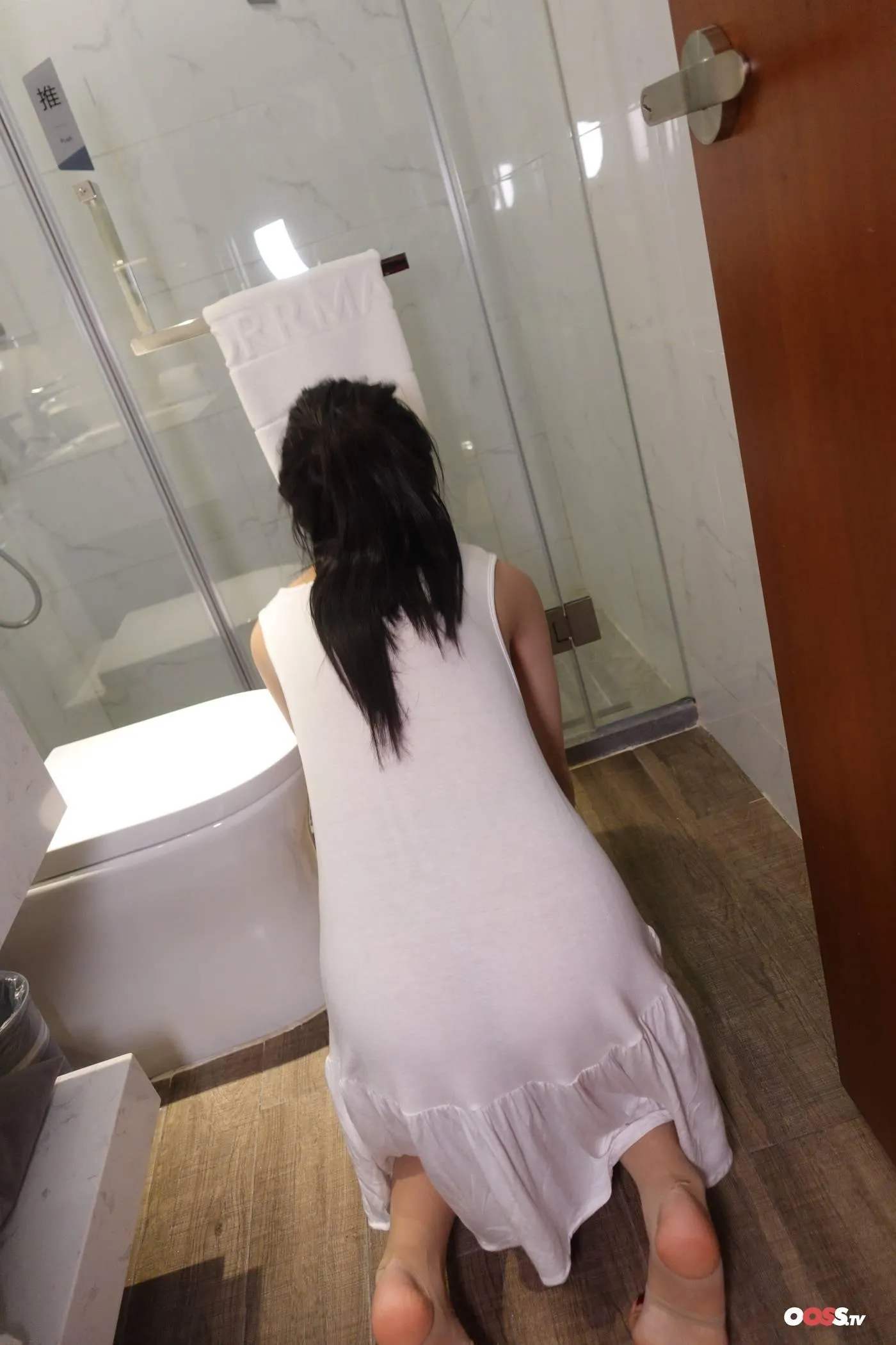 [ROSI写真]2021.03.12 NO.3385[71P]插图9