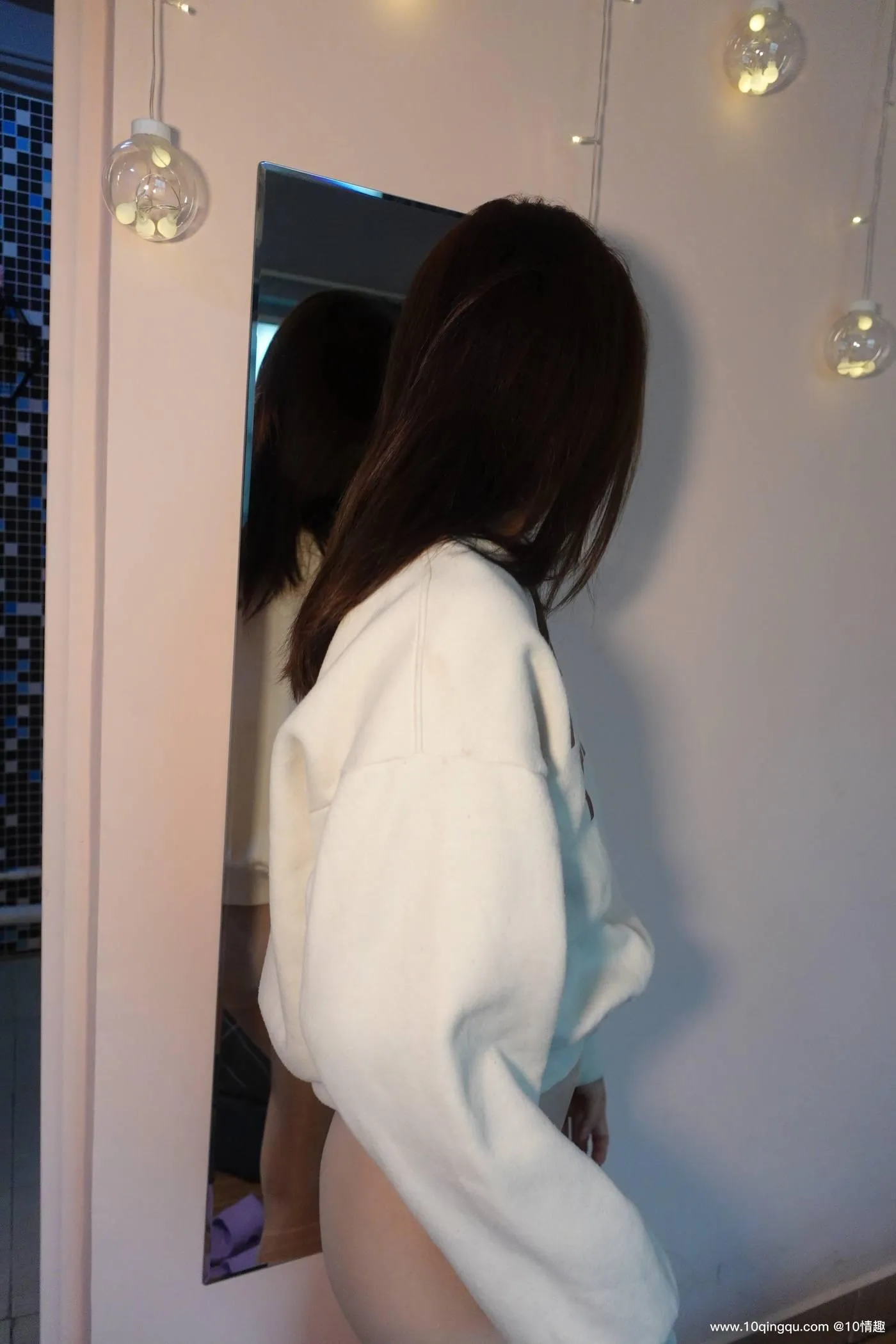 [ROSI口罩系列]2021.05.10 NO.1793[76P]插图8