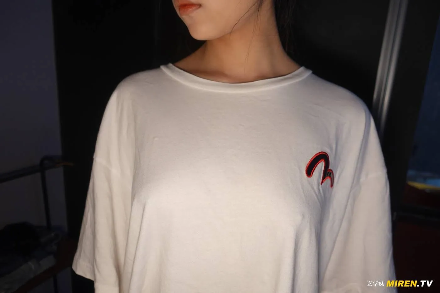 [ROSI艺学妹]2020.08.12 NO.169[81P]插图4