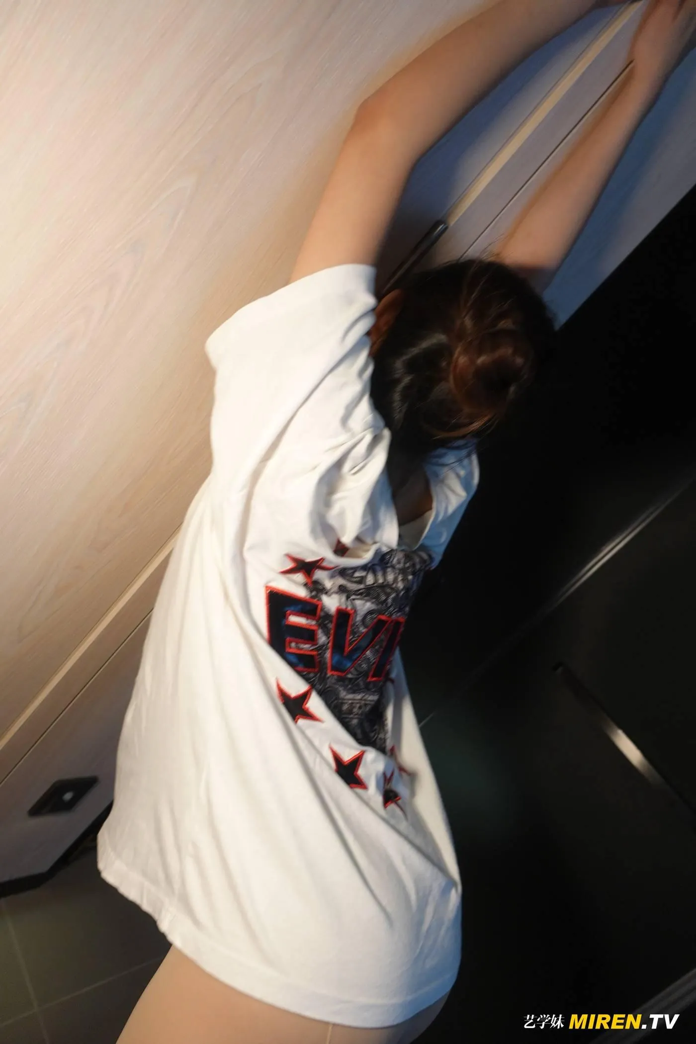 [ROSI艺学妹]2020.08.12 NO.169[81P]插图7