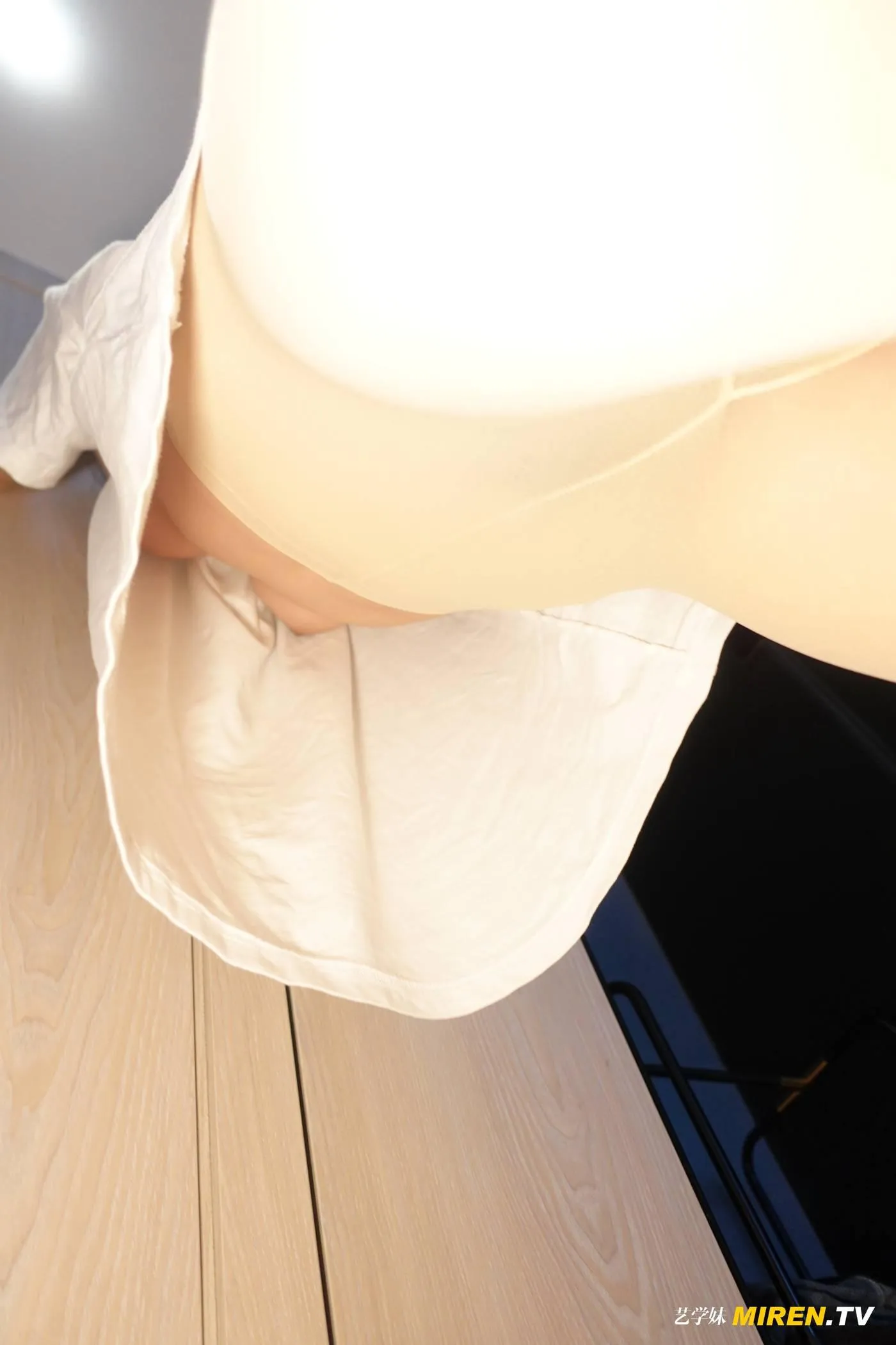 [ROSI艺学妹]2020.08.12 NO.169[81P]插图