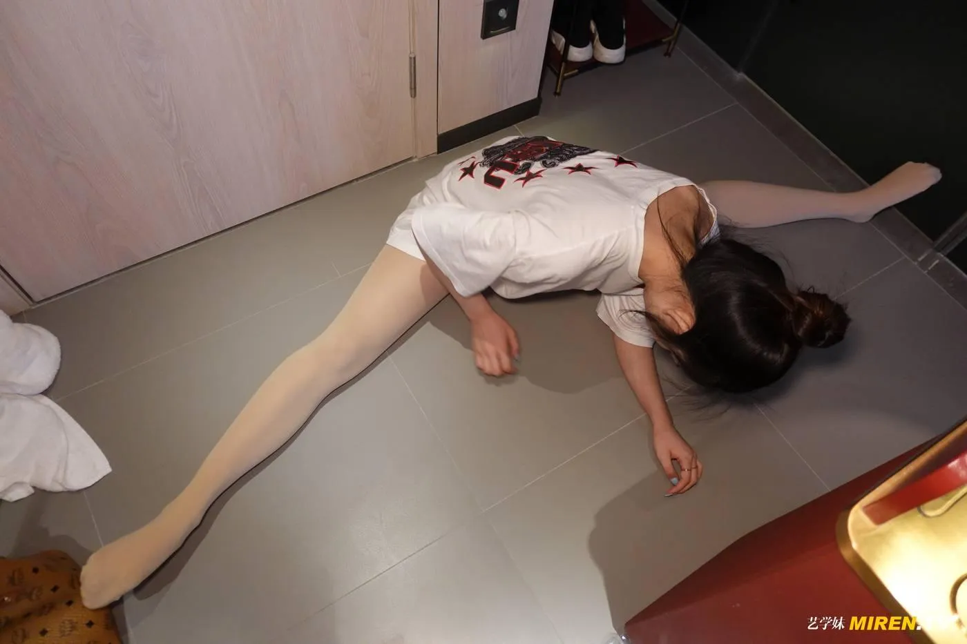[ROSI艺学妹]2020.08.12 NO.169[81P]插图2