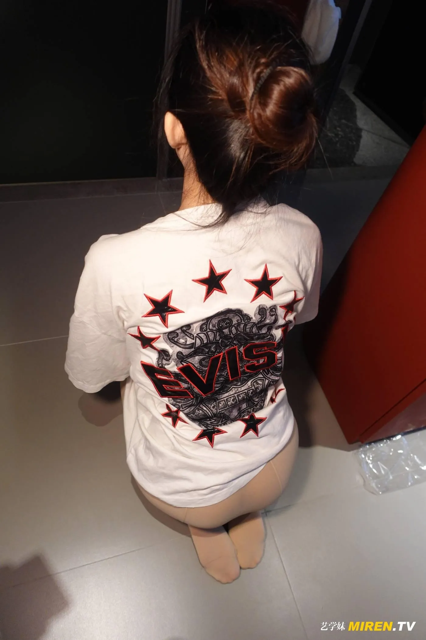 [ROSI艺学妹]2020.08.12 NO.169[81P]插图9