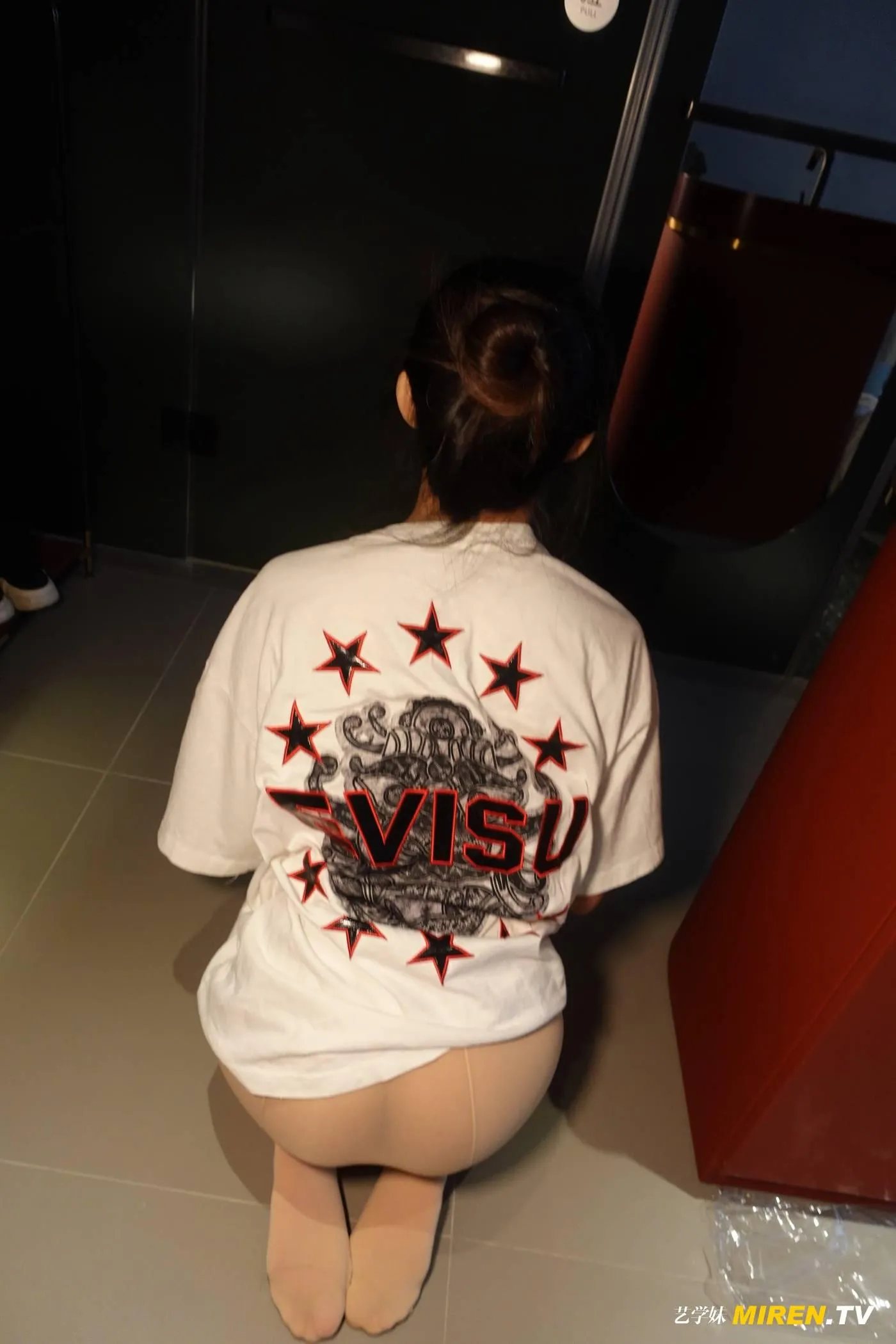 [ROSI艺学妹]2020.08.12 NO.169[81P]插图