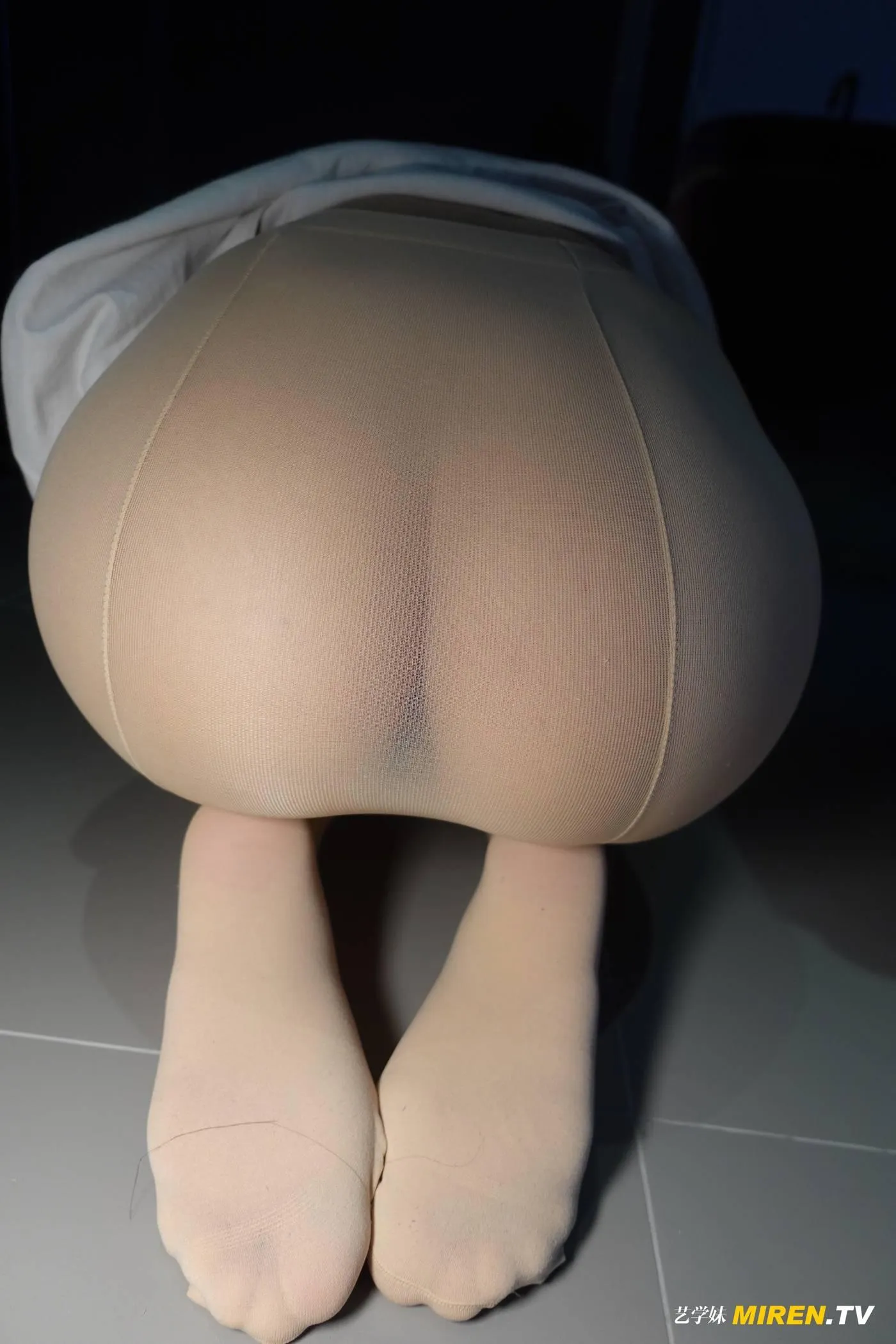 [ROSI艺学妹]2020.08.12 NO.169[81P]插图4
