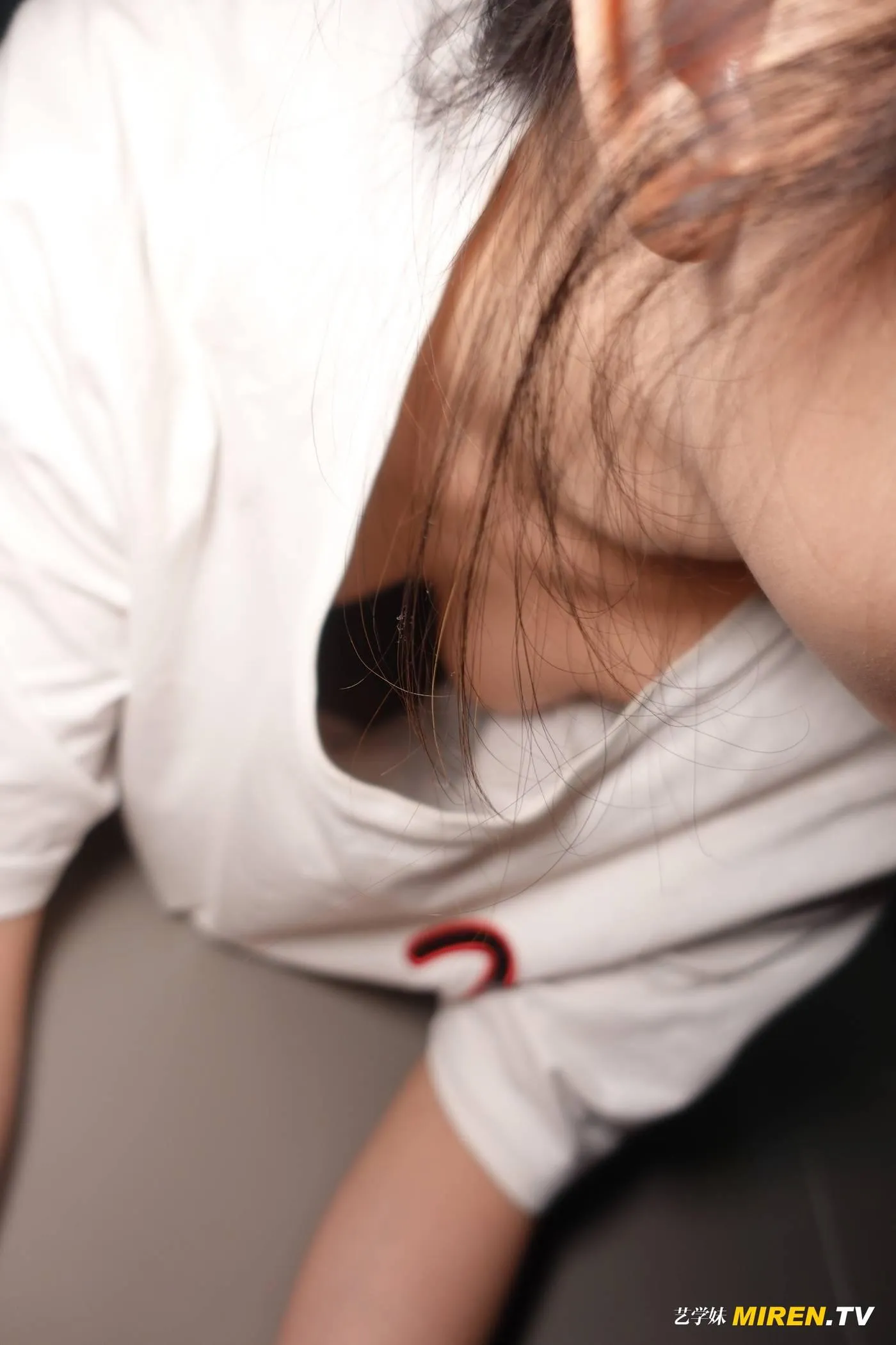 [ROSI艺学妹]2020.08.12 NO.169[81P]插图2