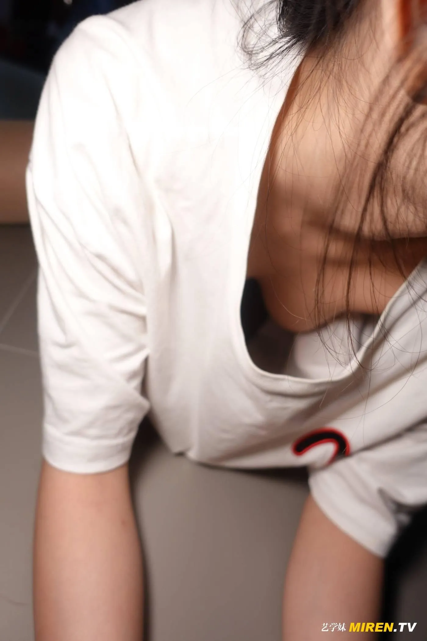 [ROSI艺学妹]2020.08.12 NO.169[81P]插图3