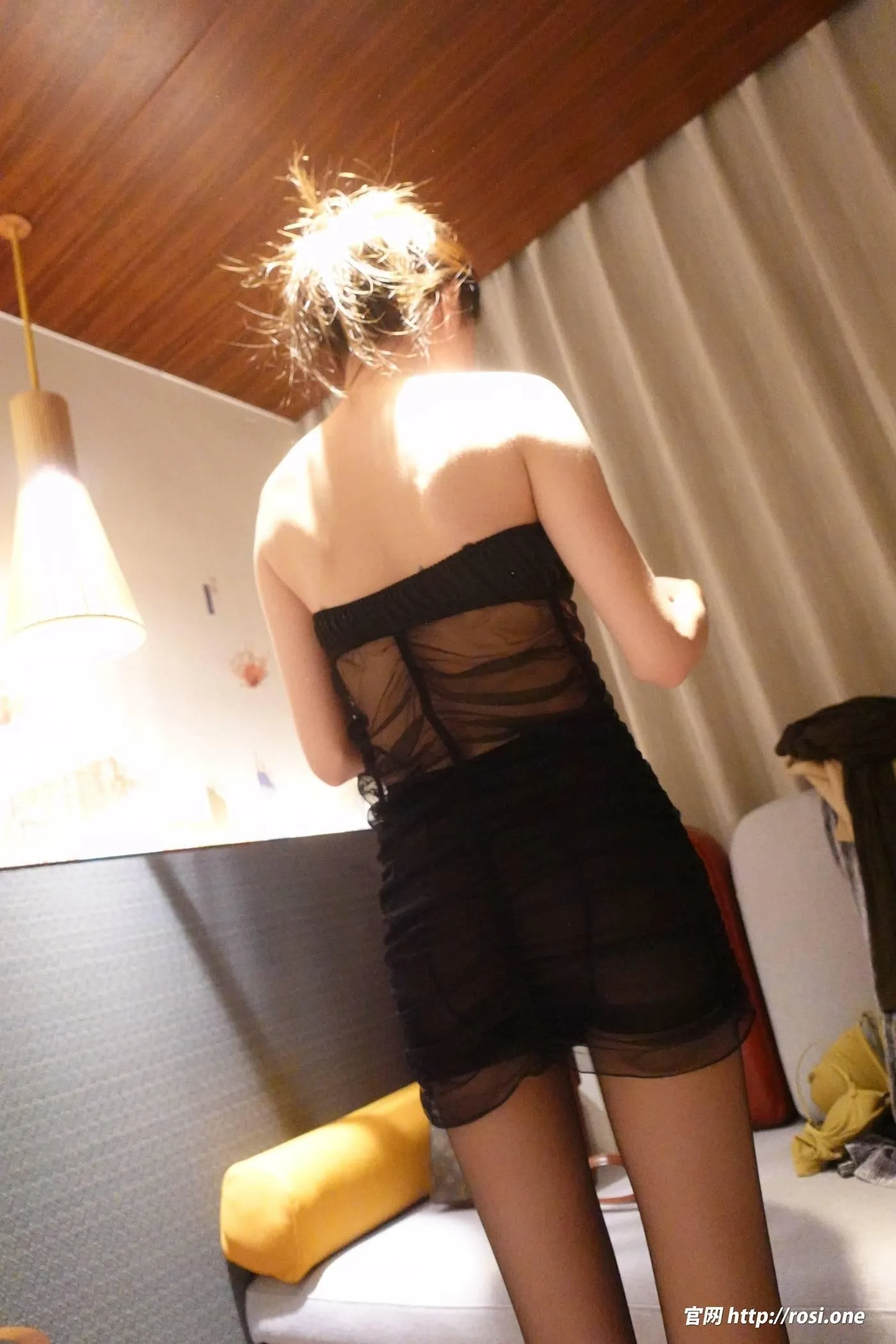 [ROSI写真]2021.12.07 NO.3655[87P]插图8