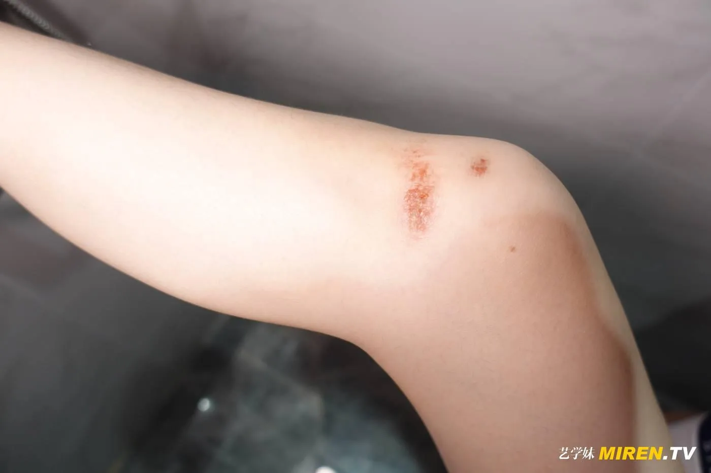 [ROSI艺学妹]2020.06.21 NO.138[61P]插图4