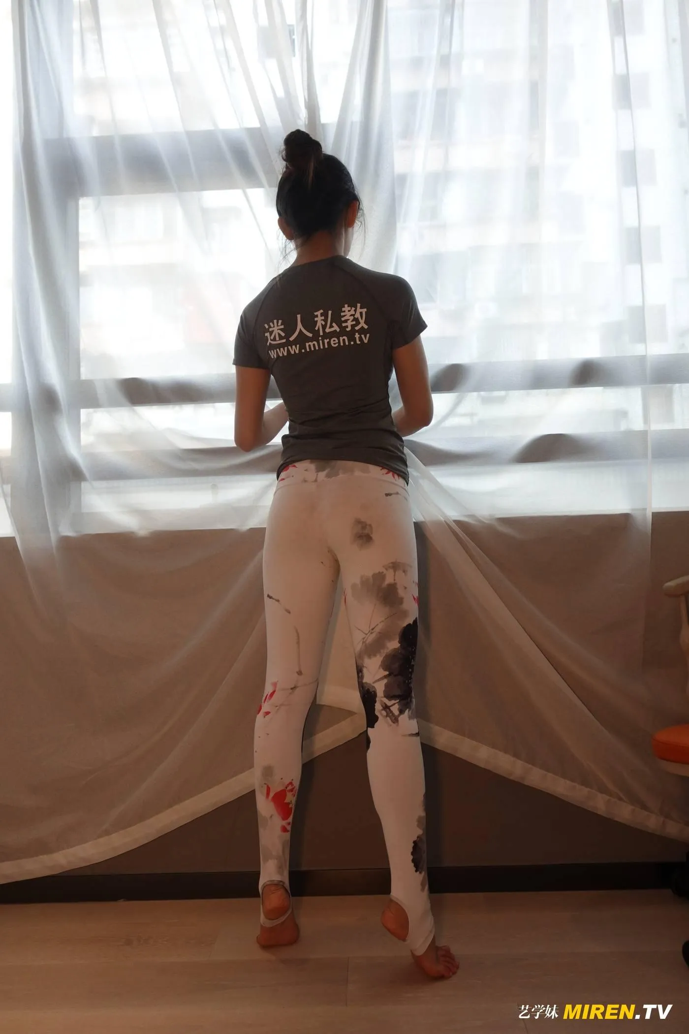 [ROSI艺学妹]2020.08.01 NO.162[85P]插图3