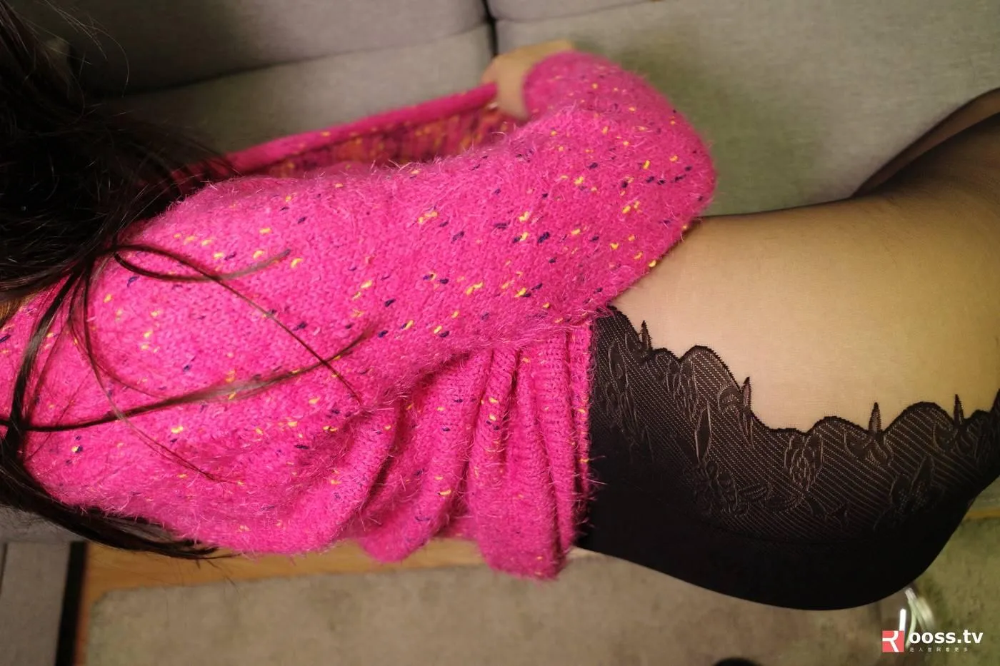 [ROSI写真]2020.03.27 NO.3035[71P]插图3