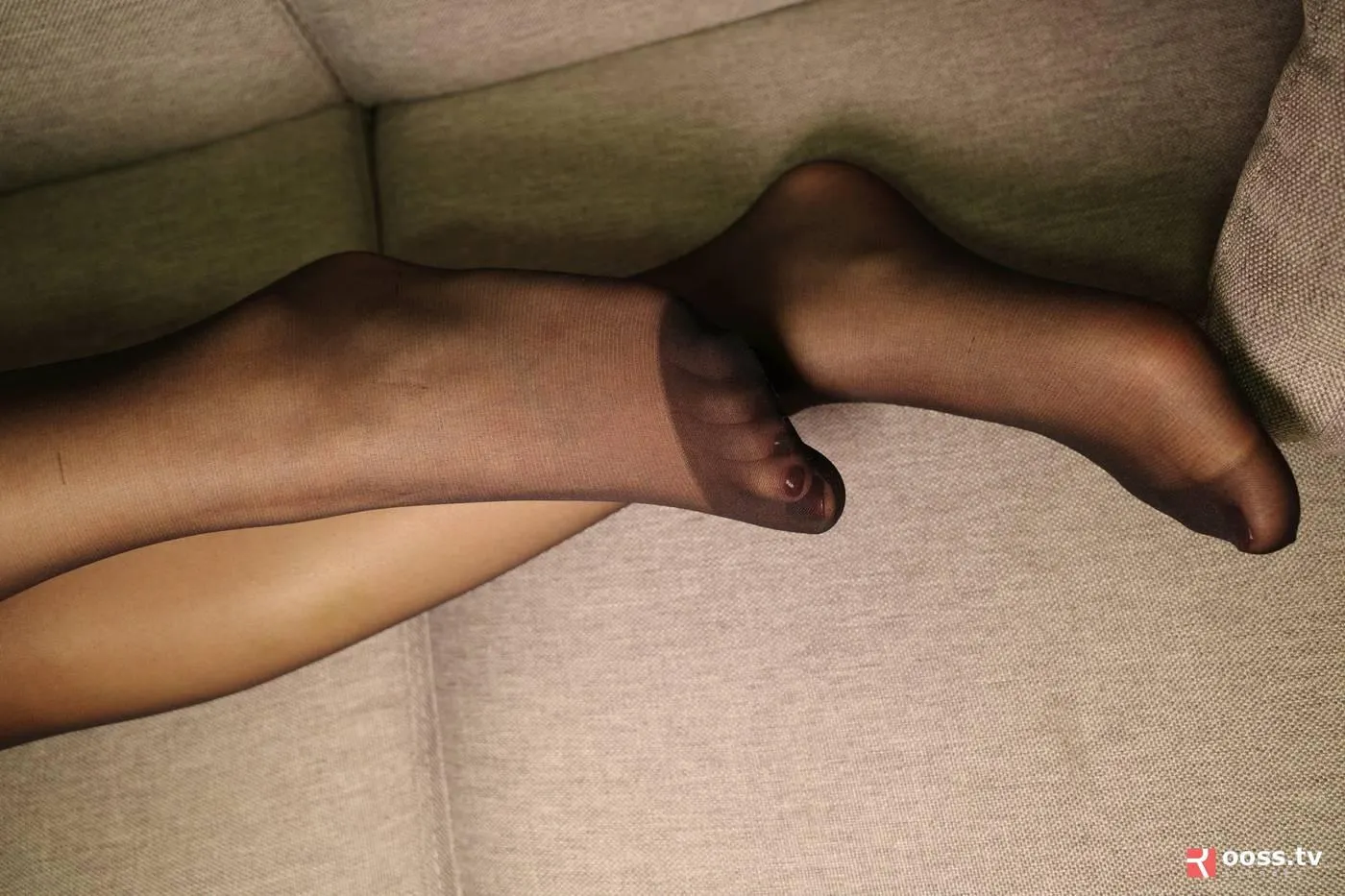 [ROSI写真]2020.03.27 NO.3035[71P]插图7