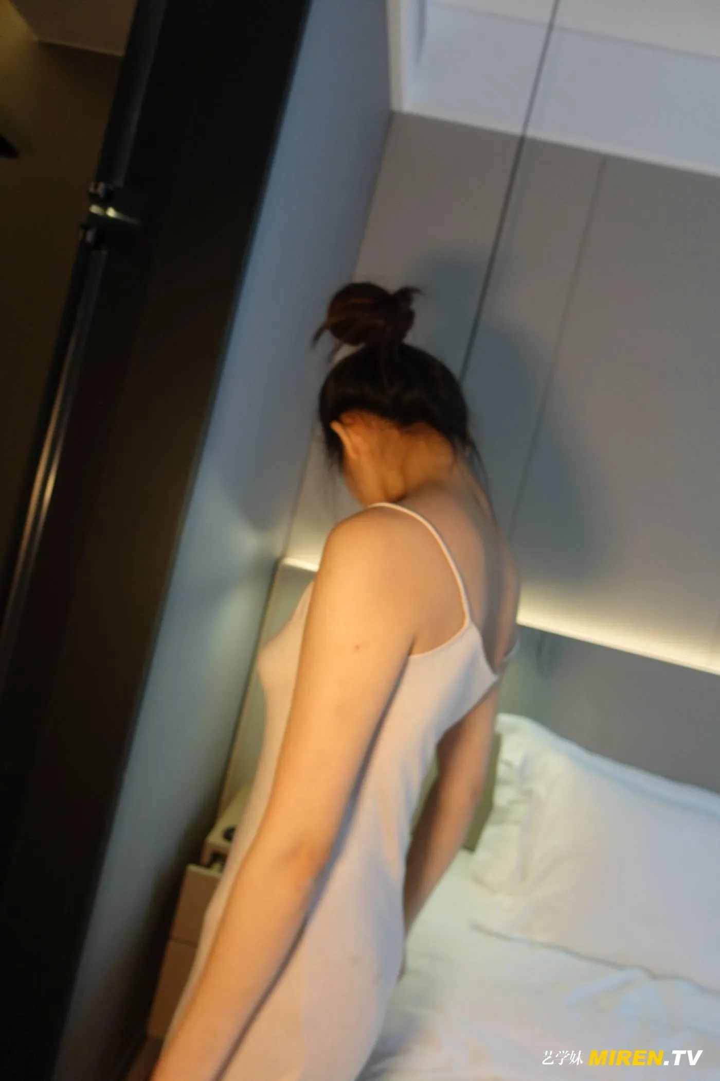 [ROSI艺学妹]2020.08.17 NO.174[77P]插图7