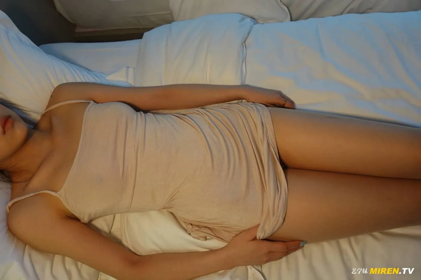 [ROSI艺学妹]2020.08.17 NO.174[77P]插图8