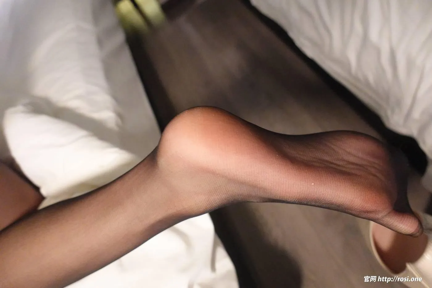 [ROSI写真]2021.12.29 NO.3677[99P]插图6