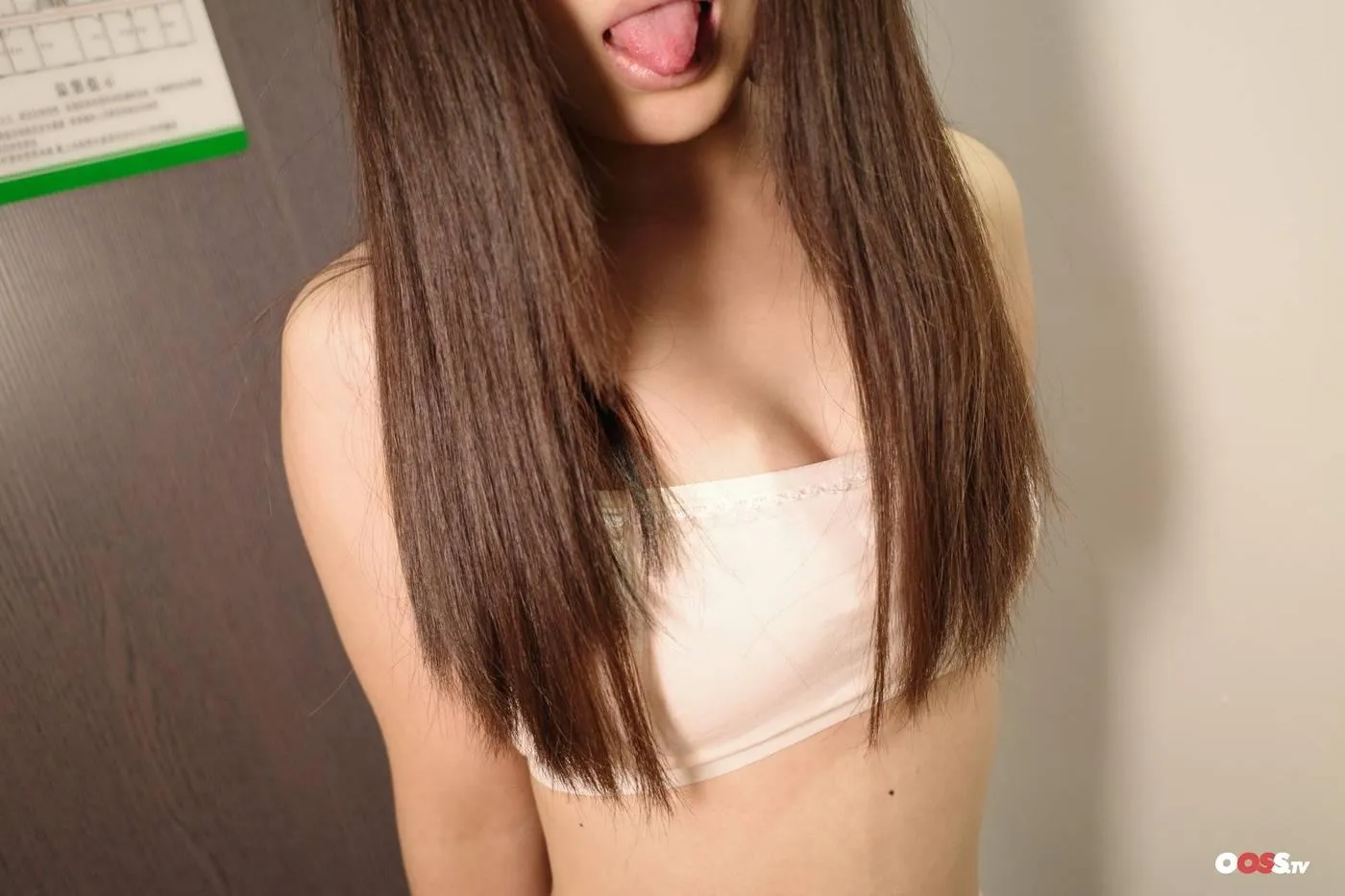 [ROSI写真] 2020.07.19 NO.3149[48P]插图6