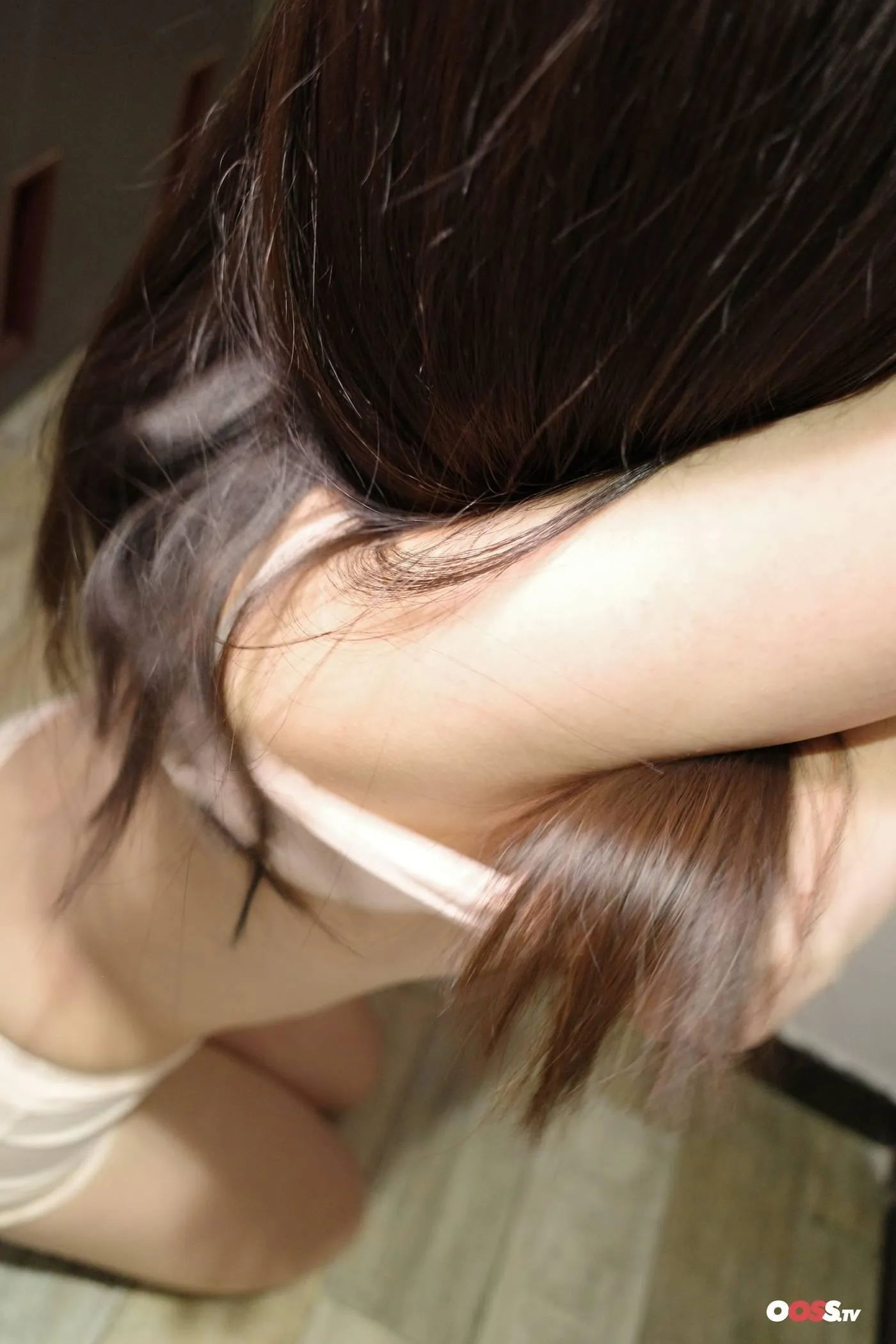 [ROSI写真] 2020.07.19 NO.3149[48P]插图5