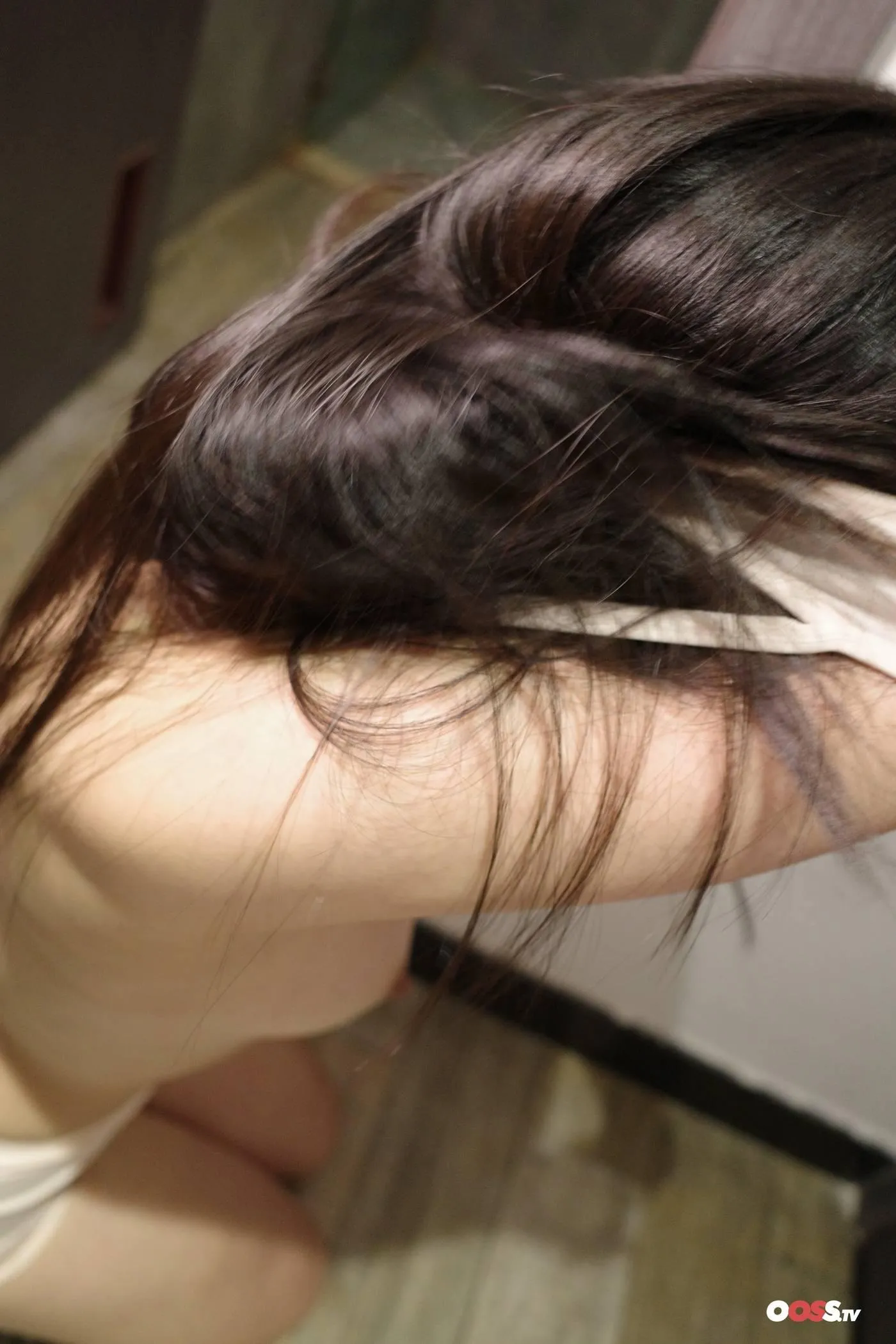 [ROSI写真] 2020.07.19 NO.3149[48P]插图6