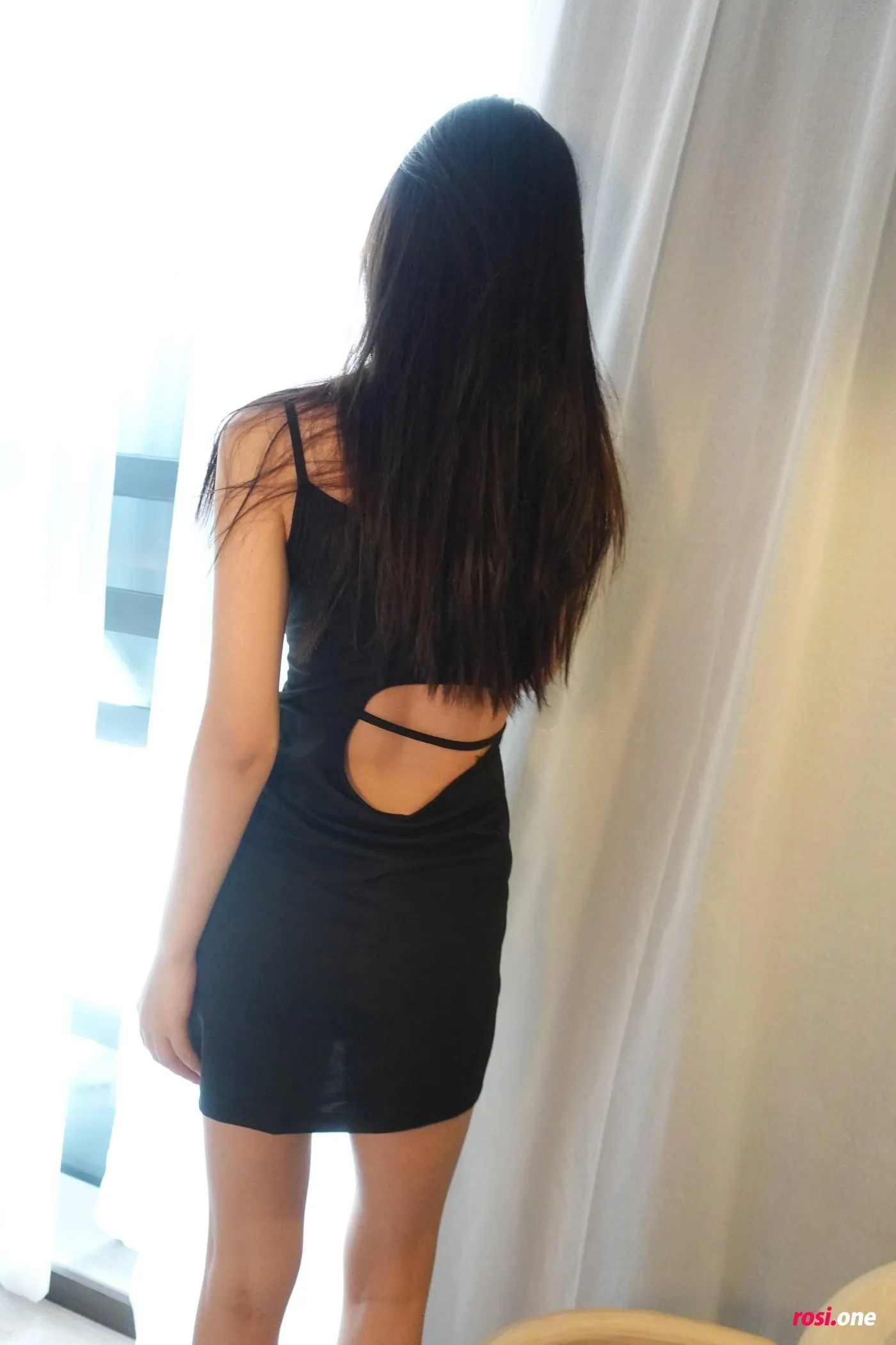 [ROSI写真]2021.10.18 NO.3605[79P]插图4