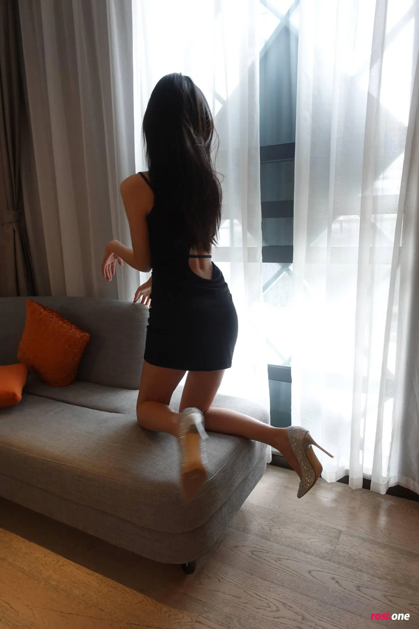 [ROSI写真]2021.10.18 NO.3605[79P]插图7