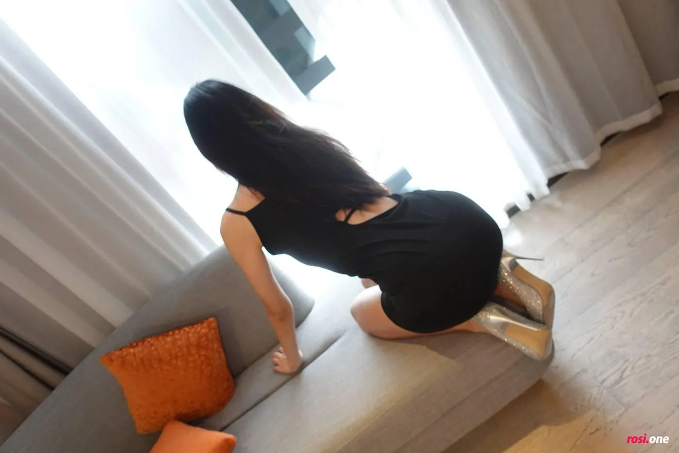 [ROSI写真]2021.10.18 NO.3605[79P]插图3