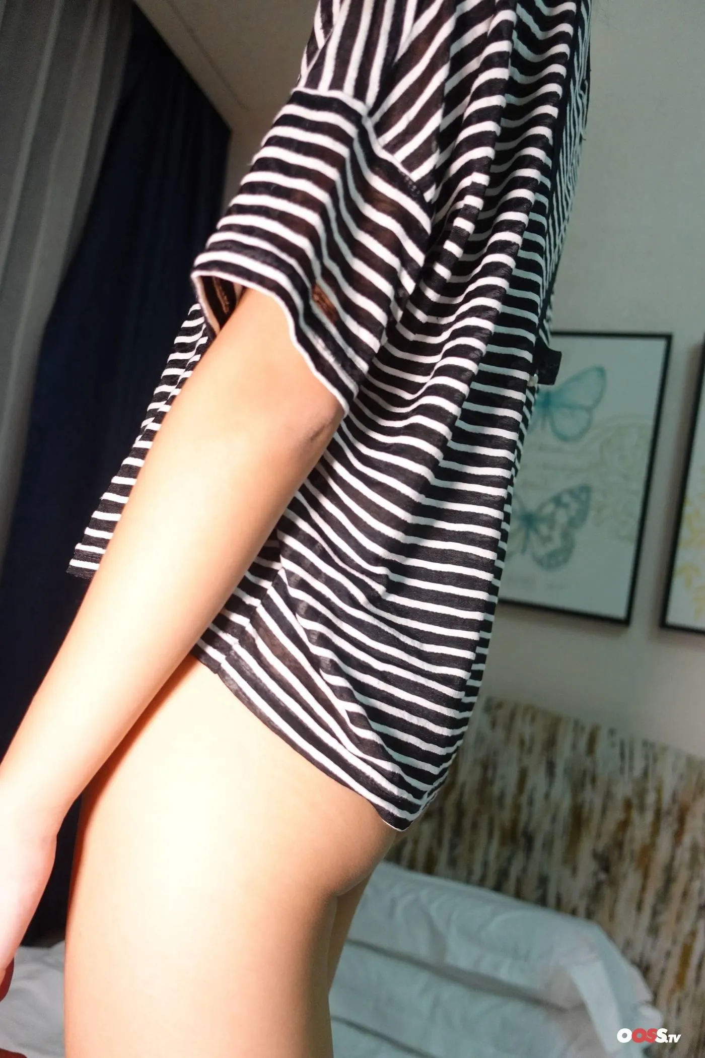 [ROSI写真]2020.12.27 NO.3311[49P]插图2