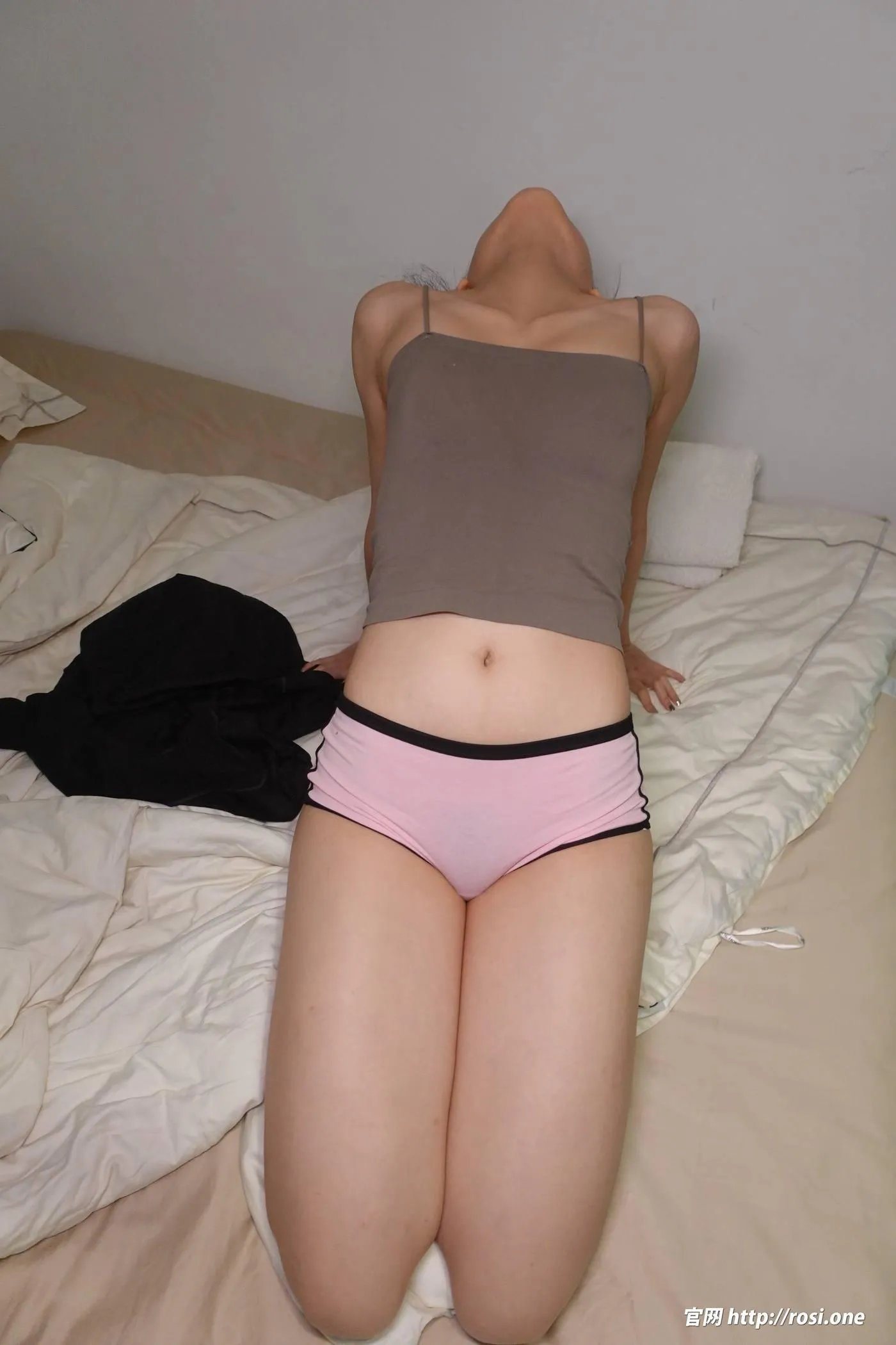 [ROSI写真]2022.03.05 NO.3743[128P]插图5