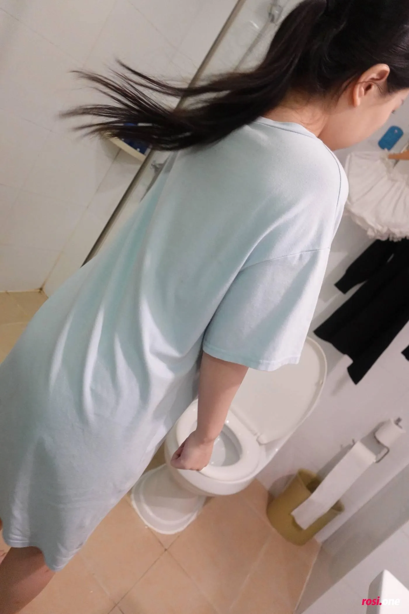 [ROSI写真]2021.06.08 NO.3473[64P]插图4