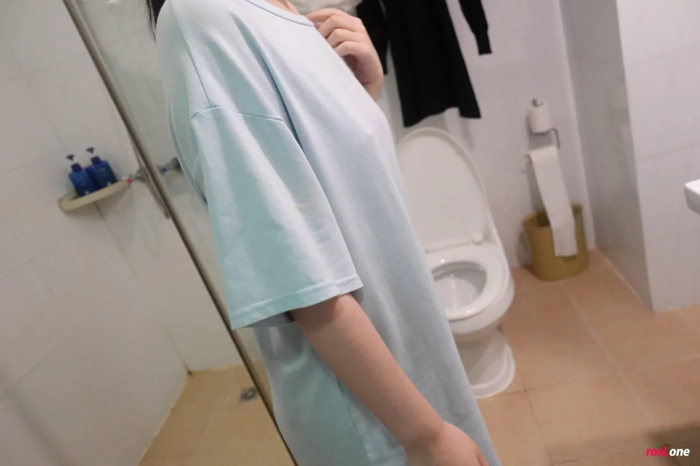 [ROSI写真]2021.06.08 NO.3473[64P]插图5