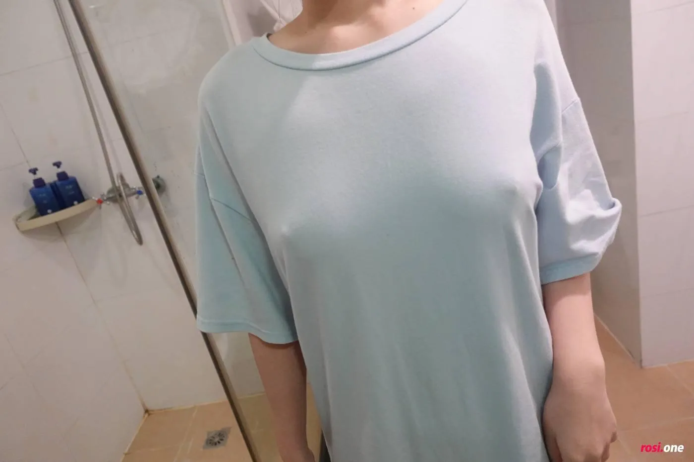 [ROSI写真]2021.06.08 NO.3473[64P]插图7