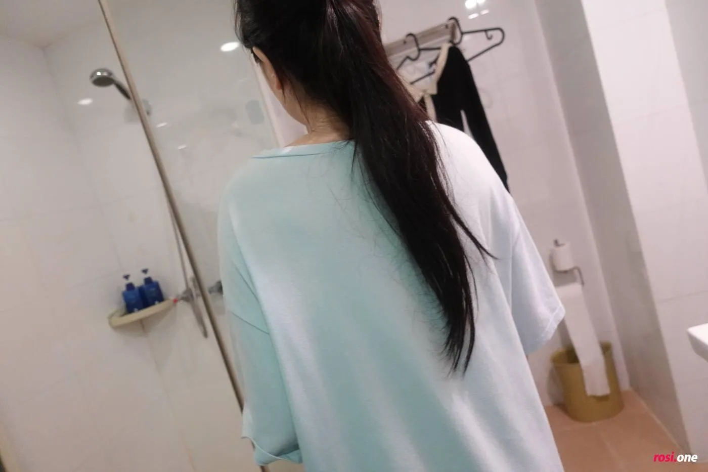 [ROSI写真]2021.06.08 NO.3473[64P]插图3