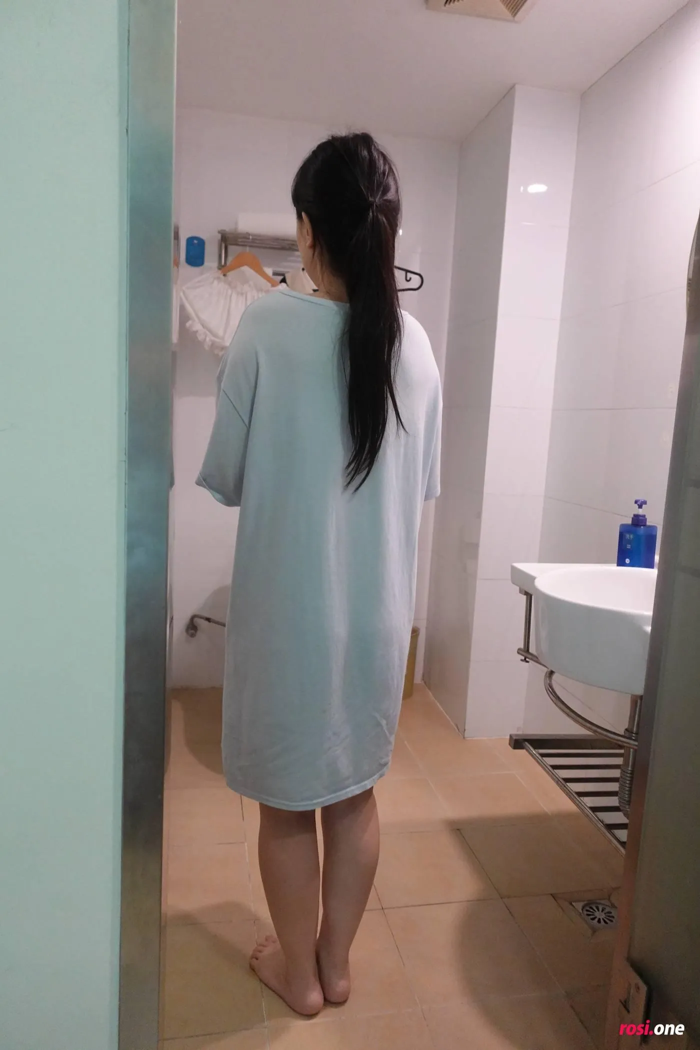 [ROSI写真]2021.06.08 NO.3473[64P]插图4