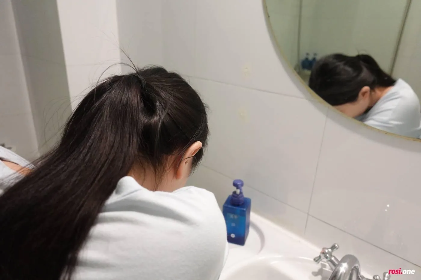 [ROSI写真]2021.06.08 NO.3473[64P]插图3