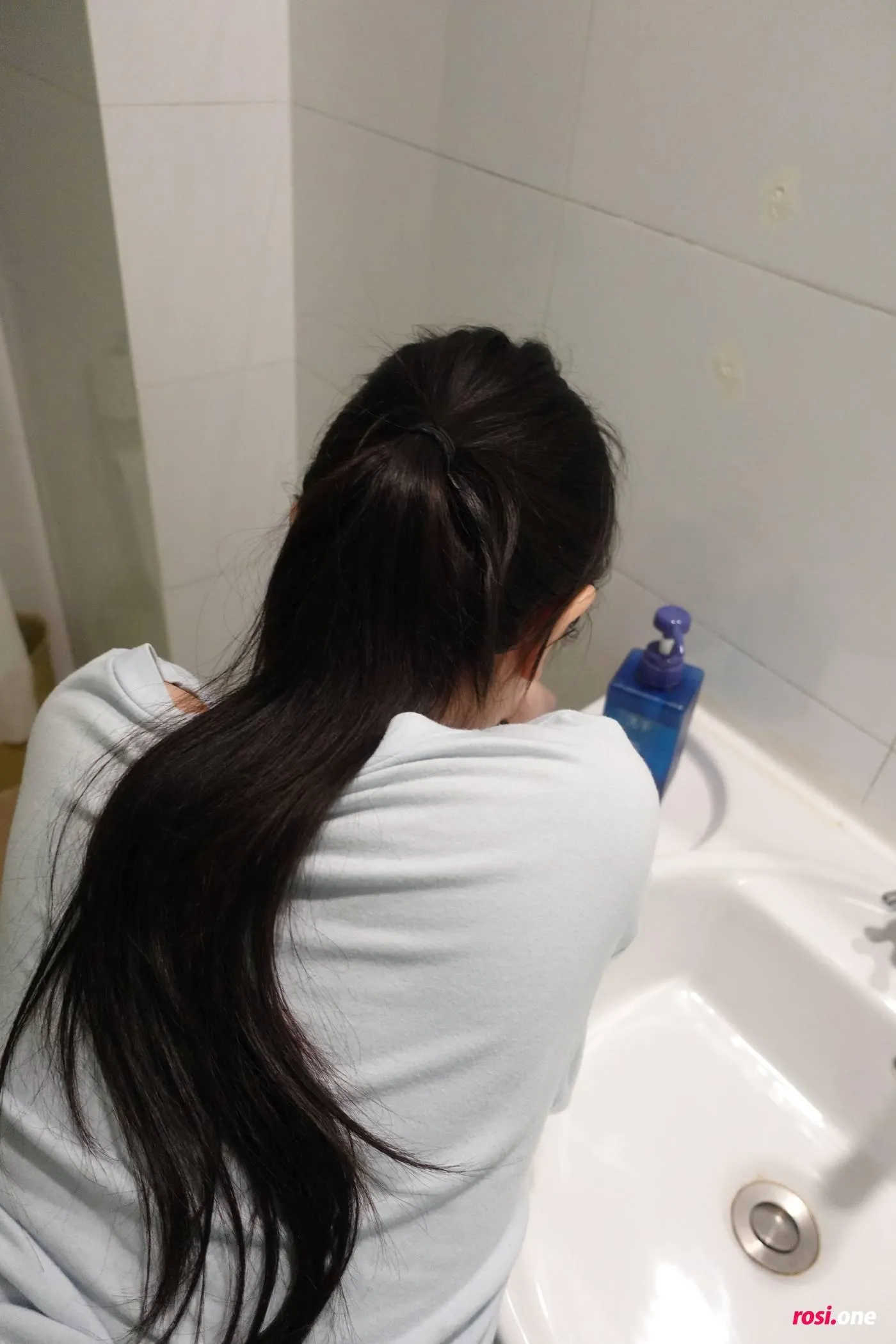 [ROSI写真]2021.06.08 NO.3473[64P]插图3