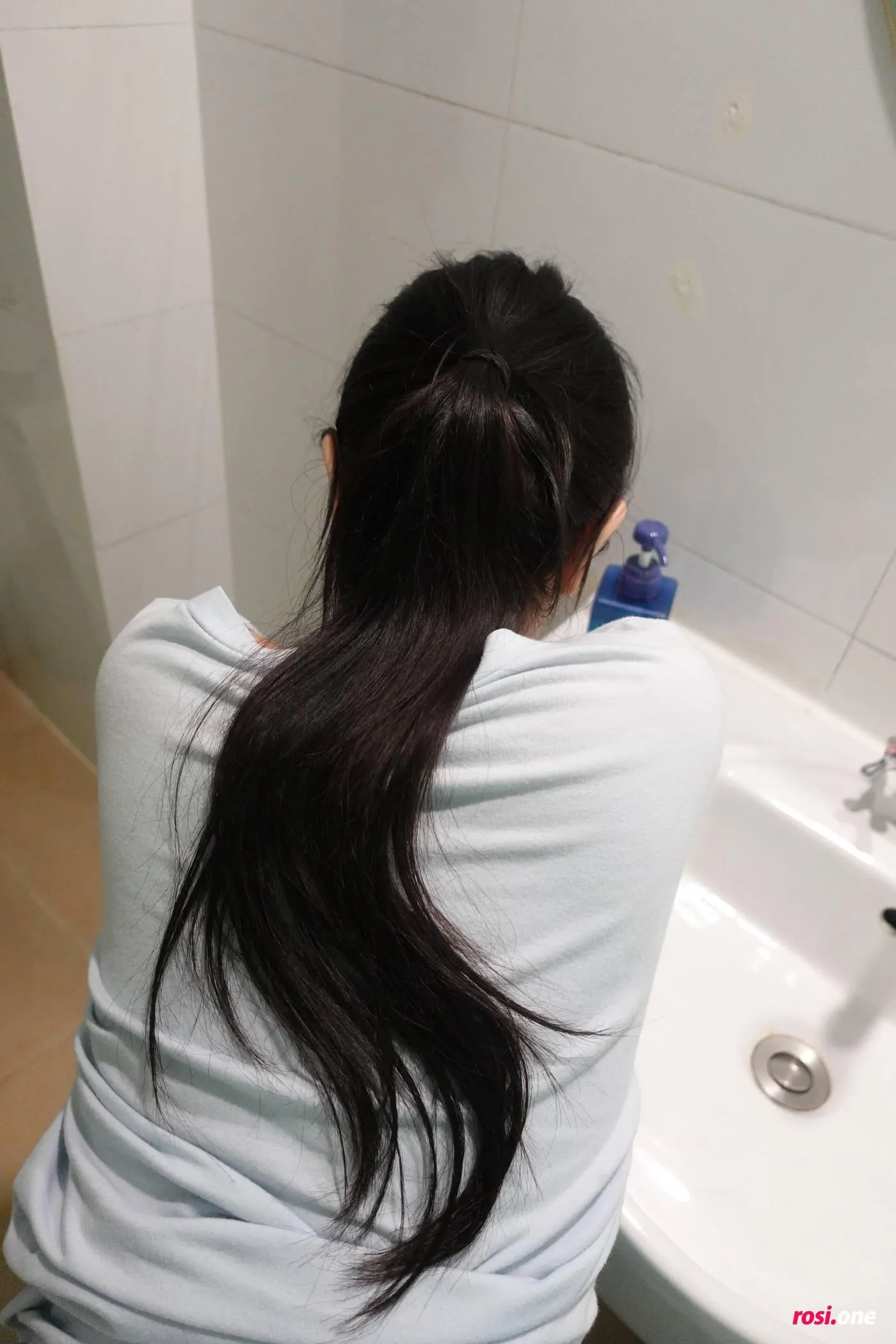 [ROSI写真]2021.06.08 NO.3473[64P]插图4