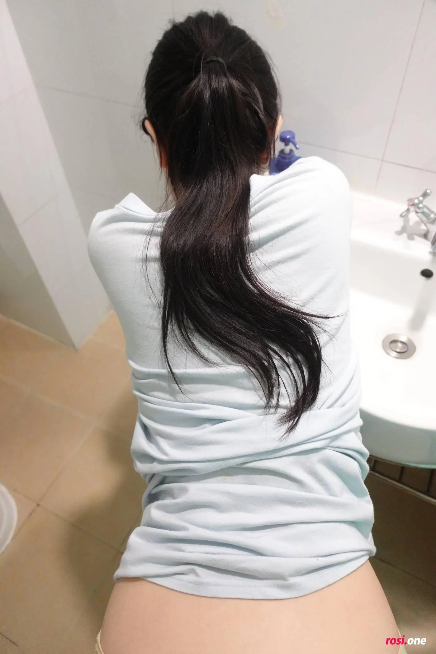 [ROSI写真]2021.06.08 NO.3473[64P]插图5