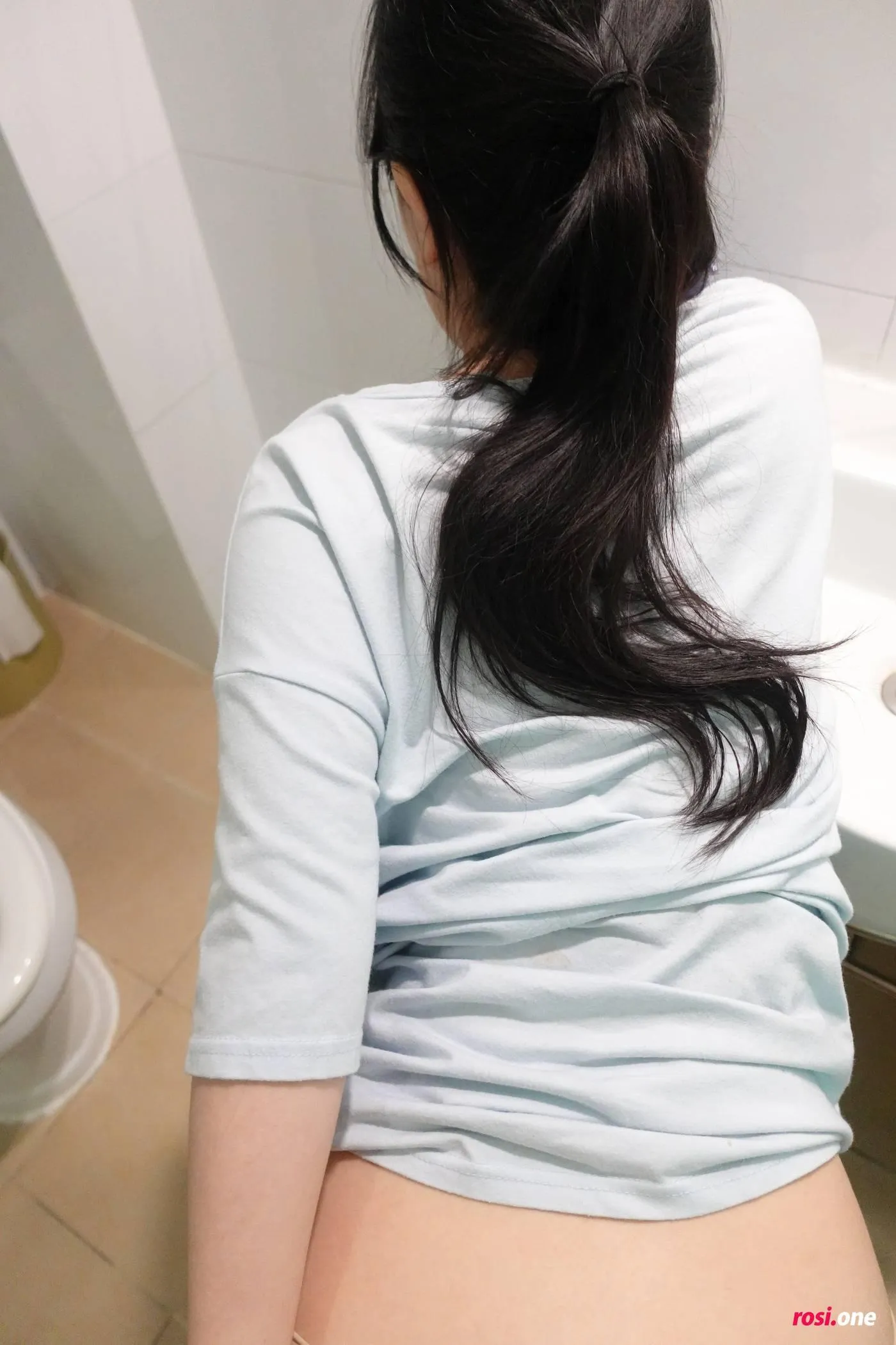 [ROSI写真]2021.06.08 NO.3473[64P]插图7