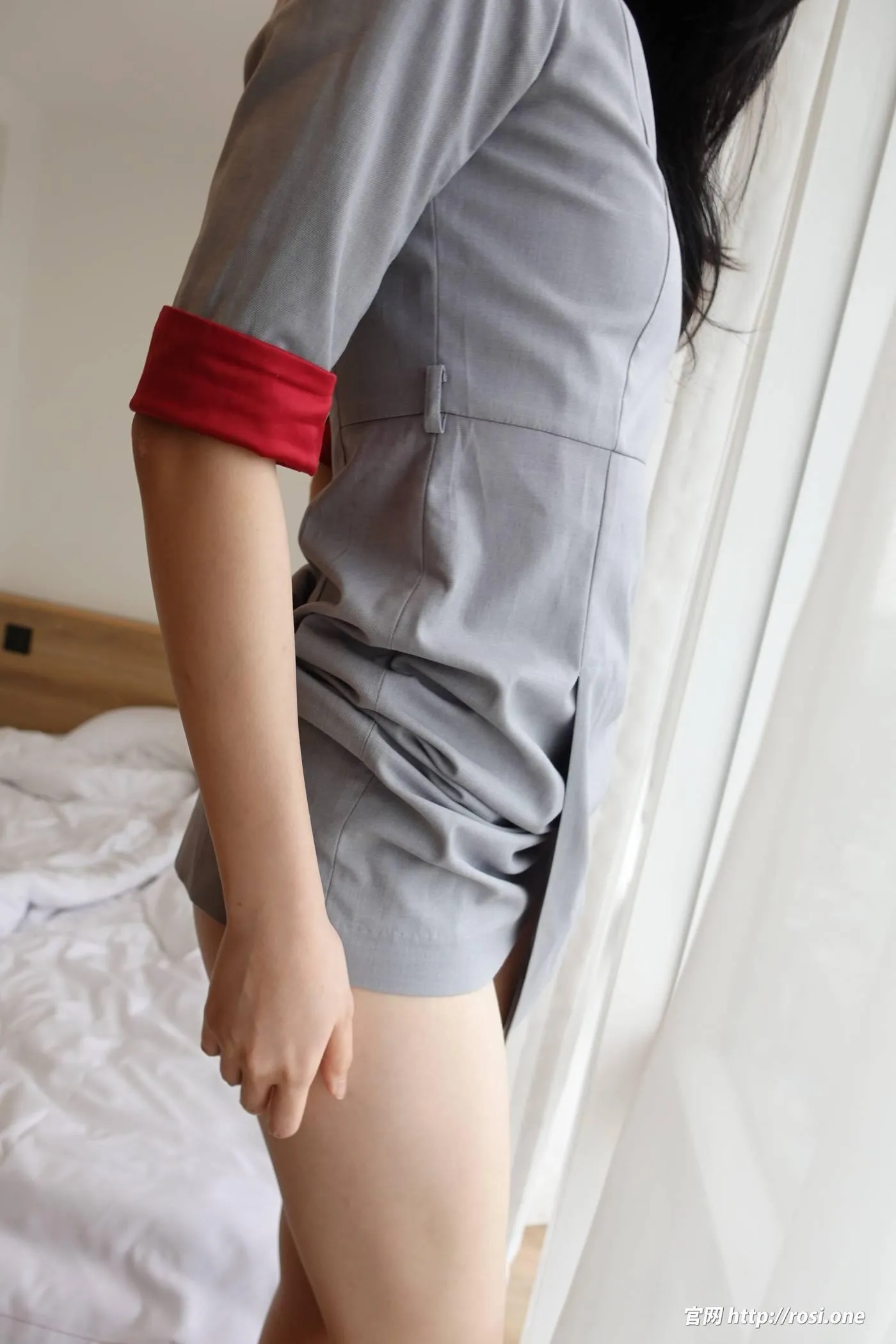[ROSI写真]2022.06.30 NO.3860[81P]插图4