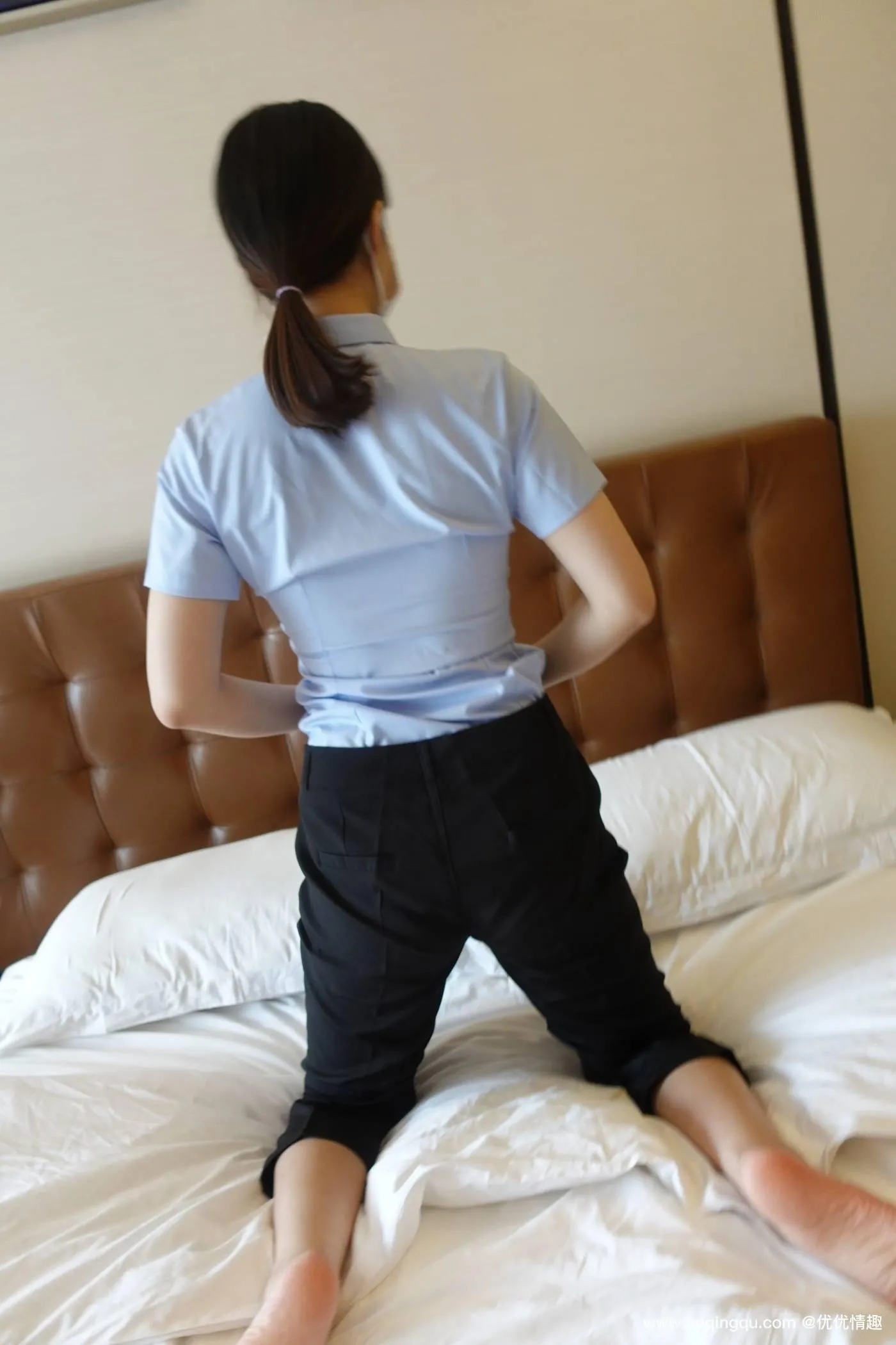 [ROSI口罩系列]2021.02.06 NO.1700[77P]插图5