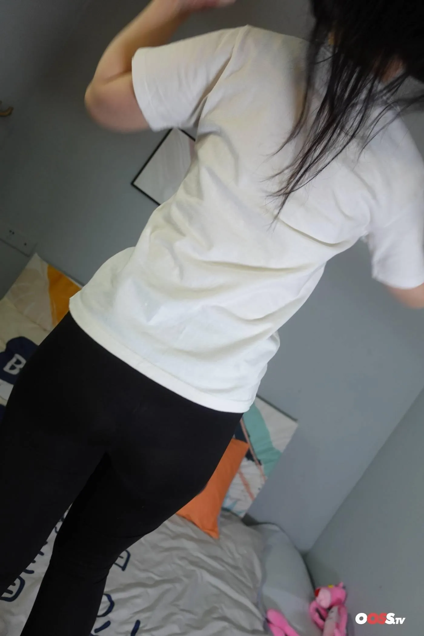 [ROSI写真]2021.04.23 NO.3427[75P]插图3