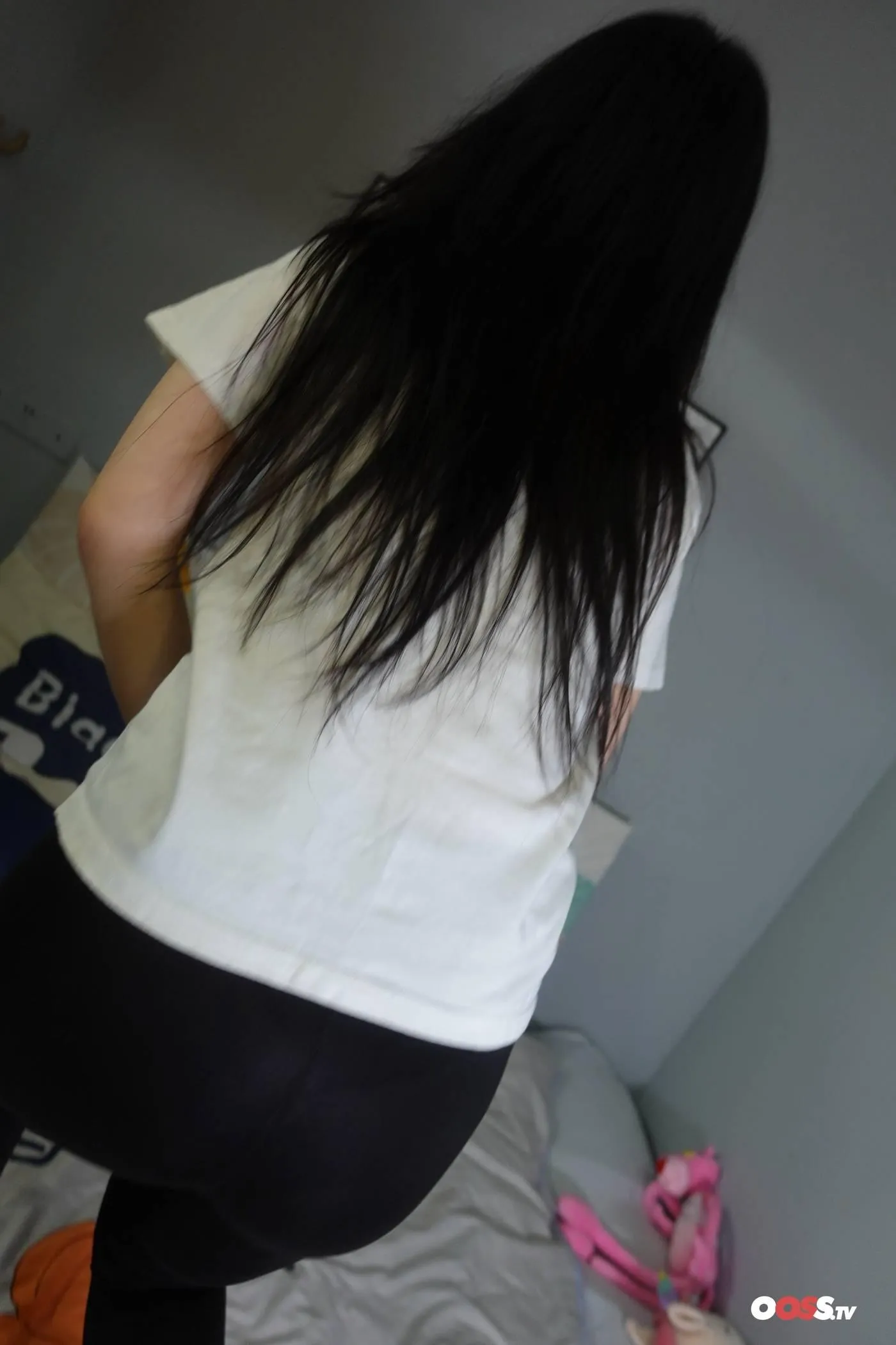 [ROSI写真]2021.04.23 NO.3427[75P]插图4