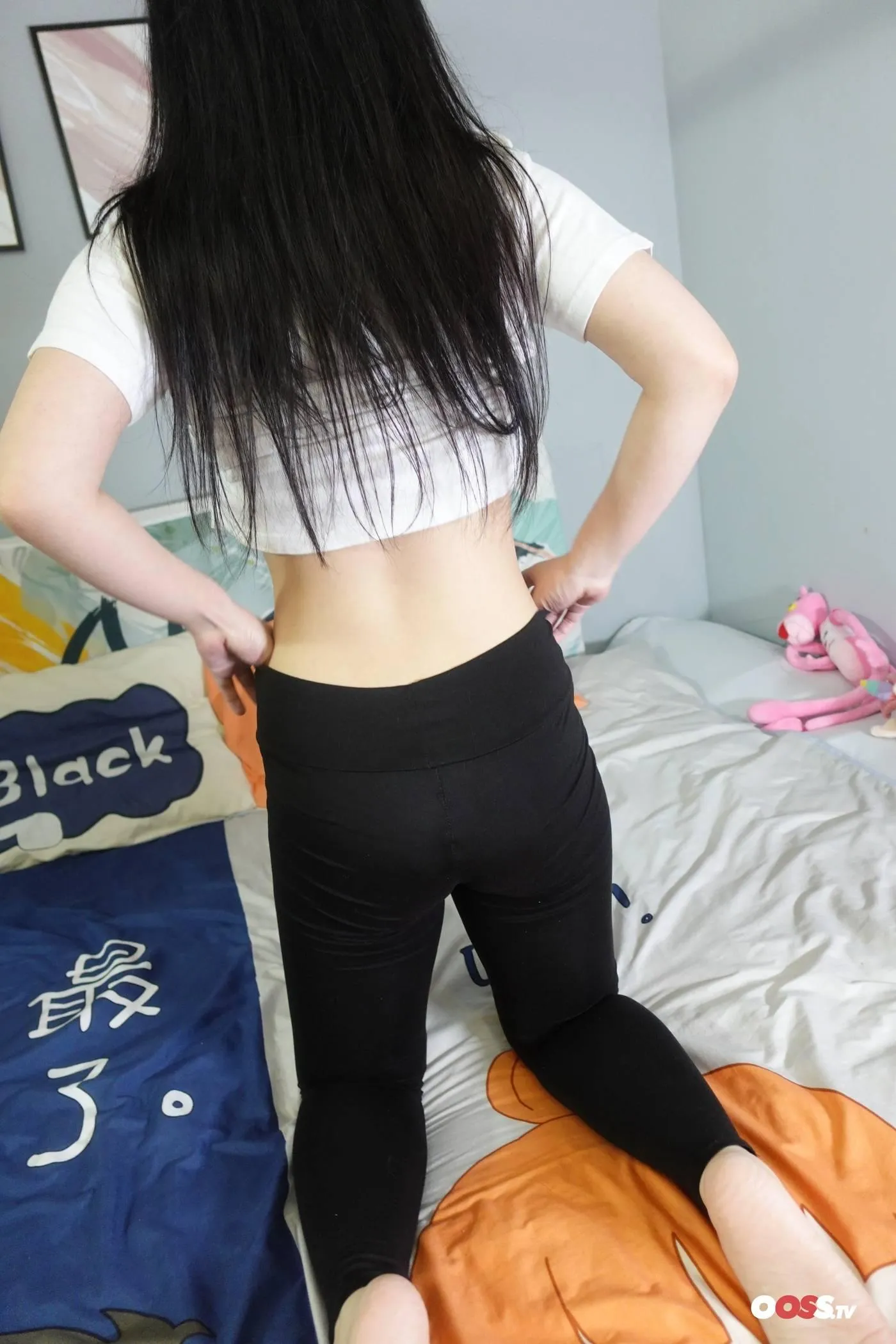 [ROSI写真]2021.04.23 NO.3427[75P]插图8
