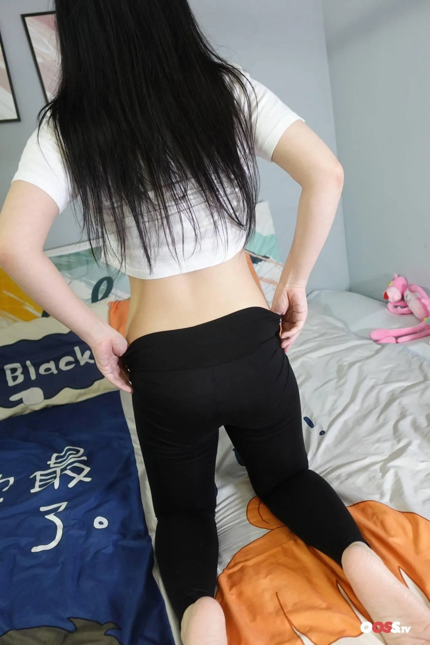 [ROSI写真]2021.04.23 NO.3427[75P]插图