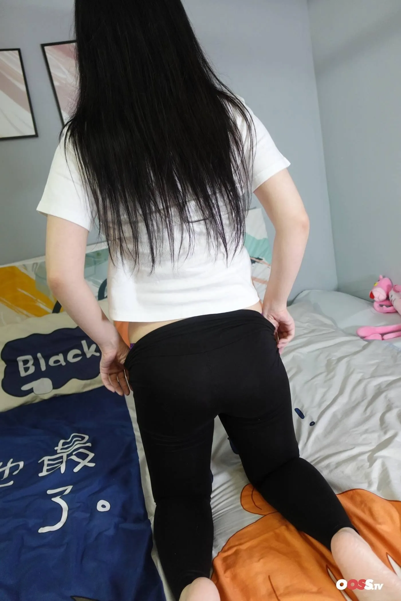 [ROSI写真]2021.04.23 NO.3427[75P]插图3