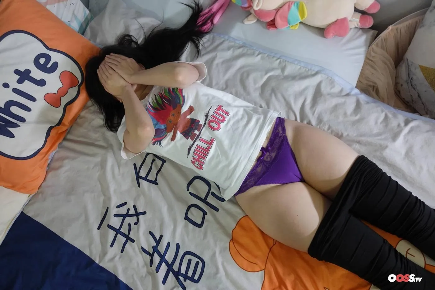 [ROSI写真]2021.04.23 NO.3427[75P]插图2