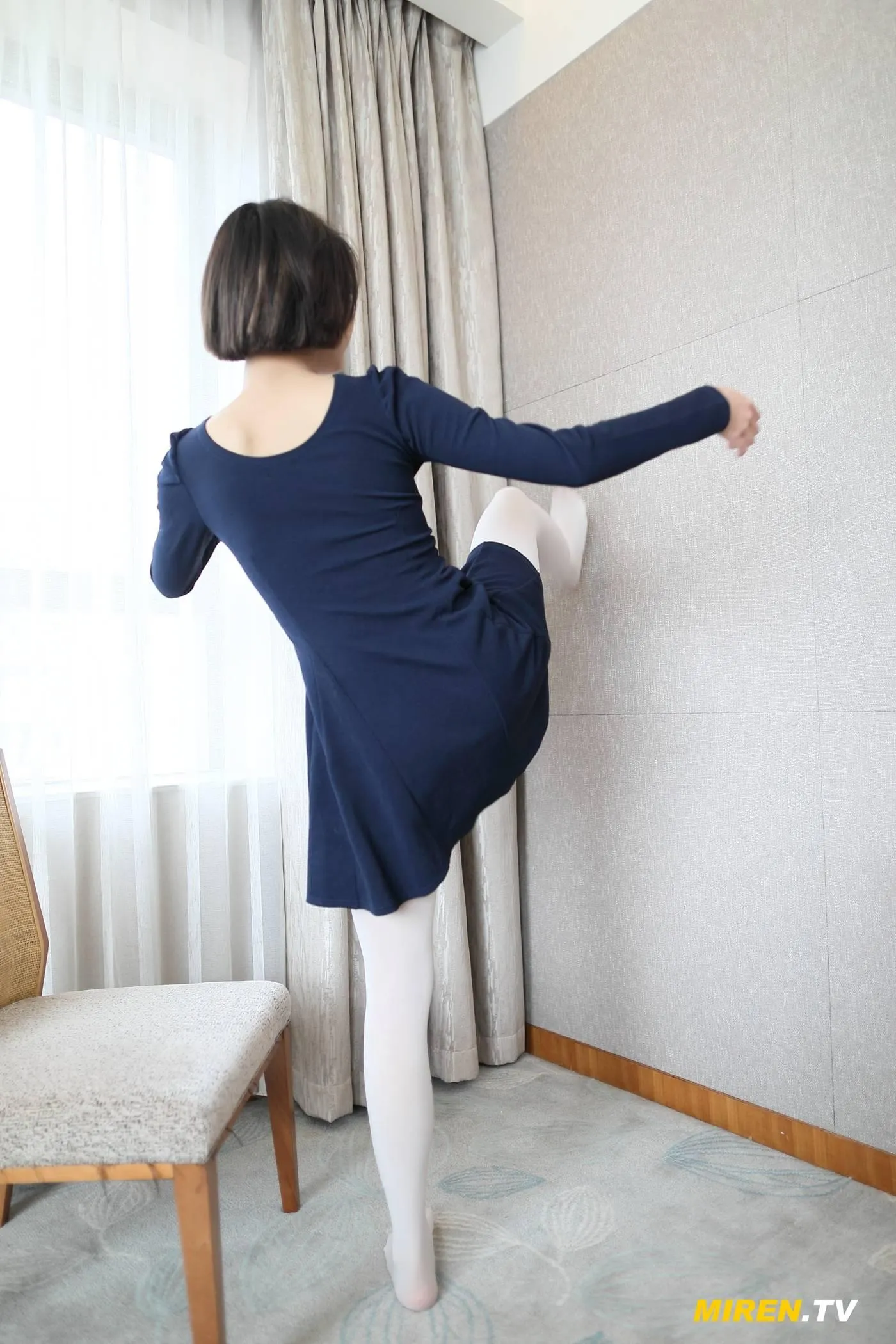 [ROSI艺学妹]2020.02.15 NO.078[46P]插图6