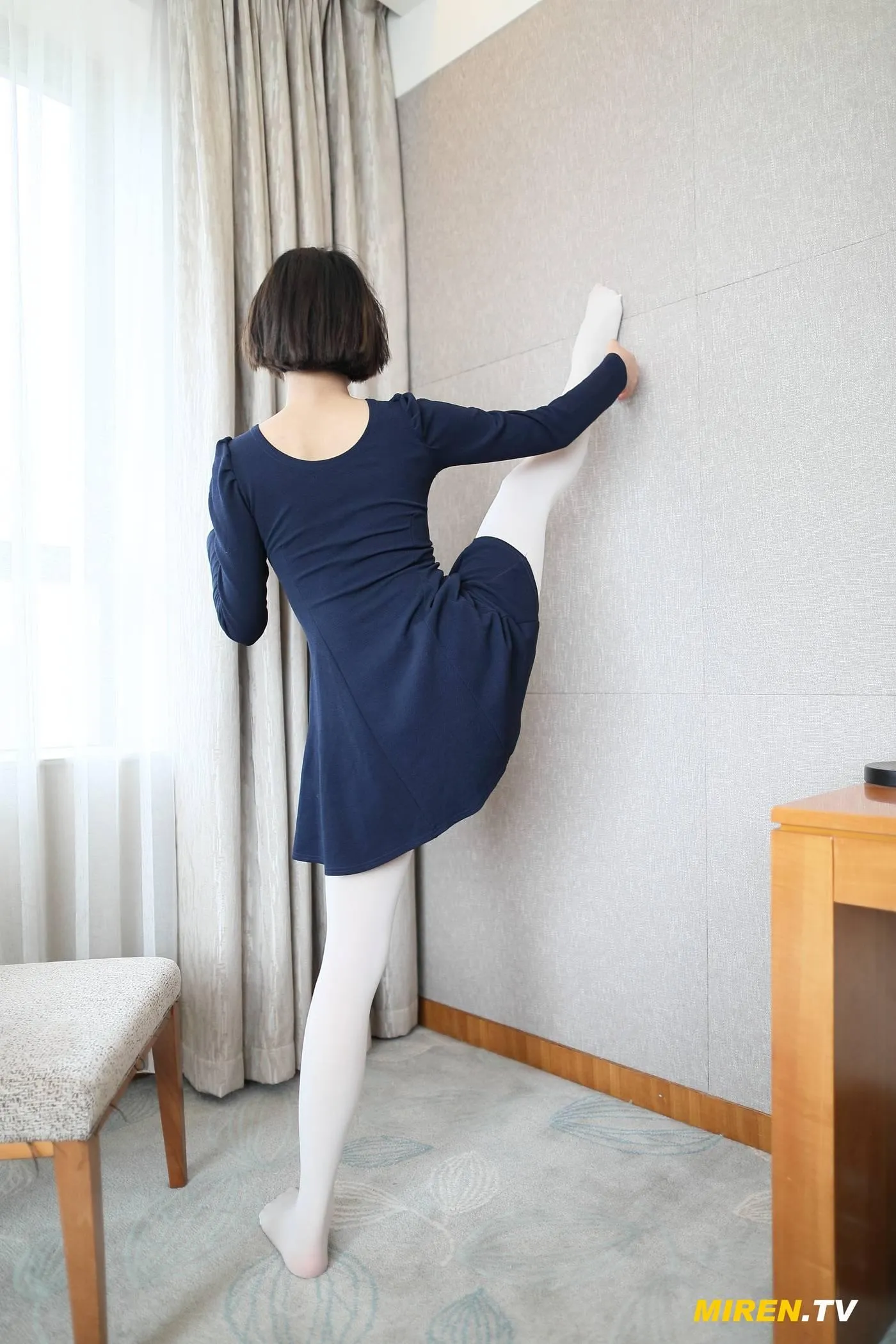 [ROSI艺学妹]2020.02.15 NO.078[46P]插图7