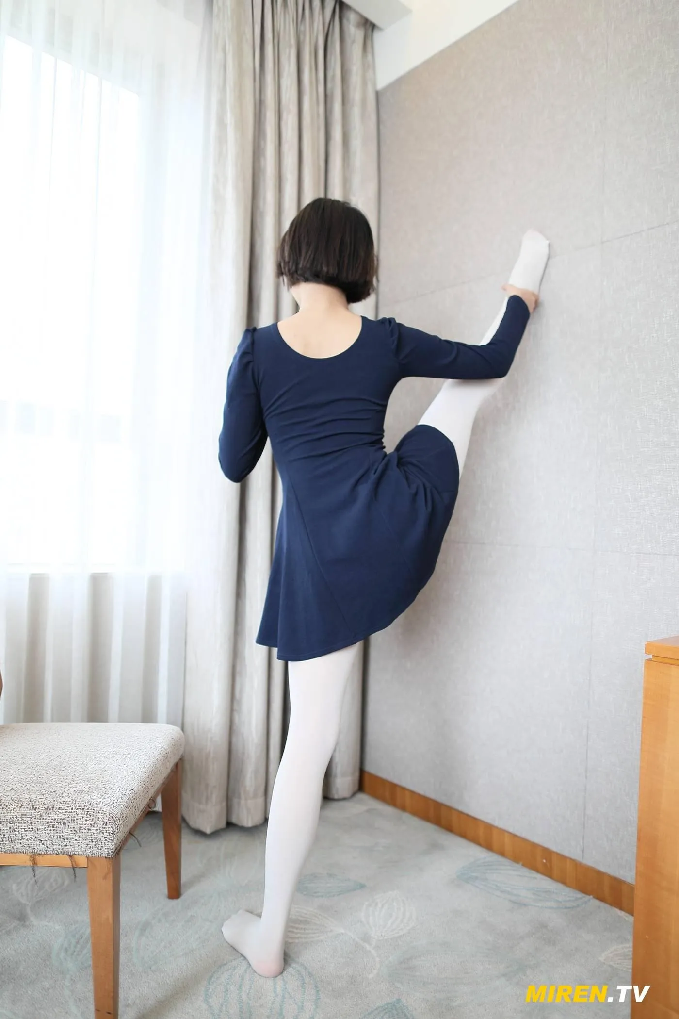 [ROSI艺学妹]2020.02.15 NO.078[46P]插图8